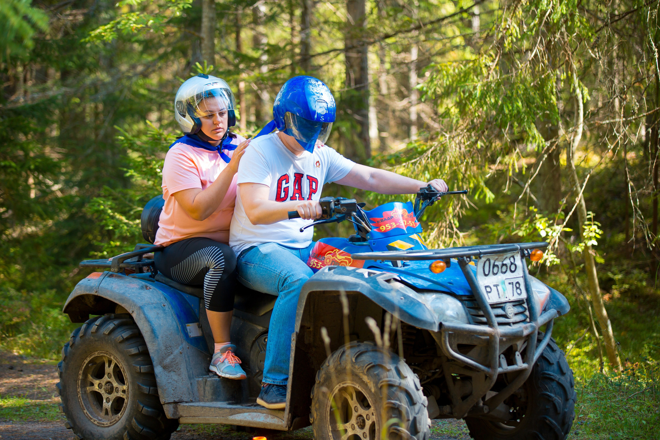 КОРПОРАТИВ РАПСОДИЯ. Главная