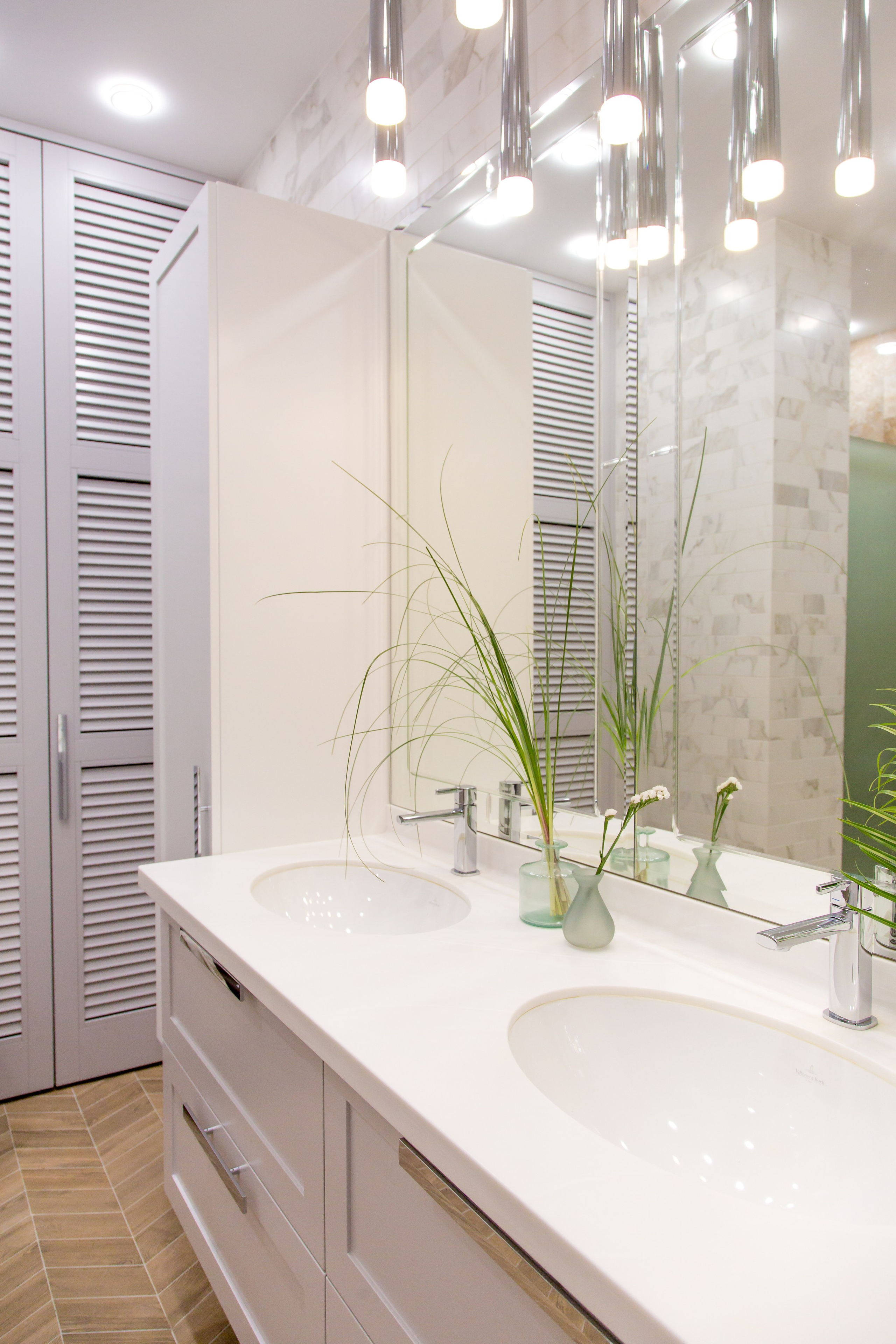 Интерьер дизайнеры. Главная