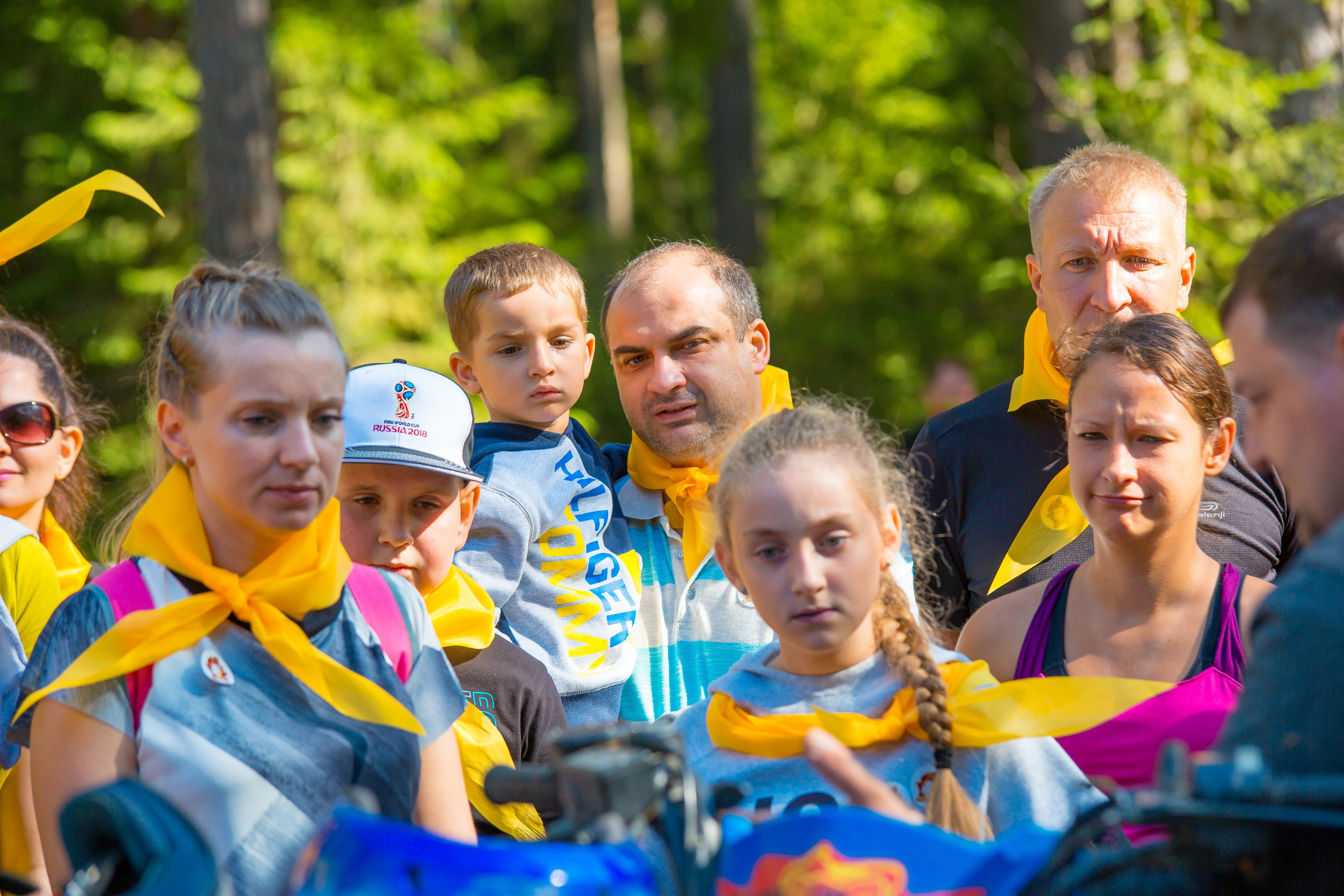 КОРПОРАТИВ РАПСОДИЯ. Главная