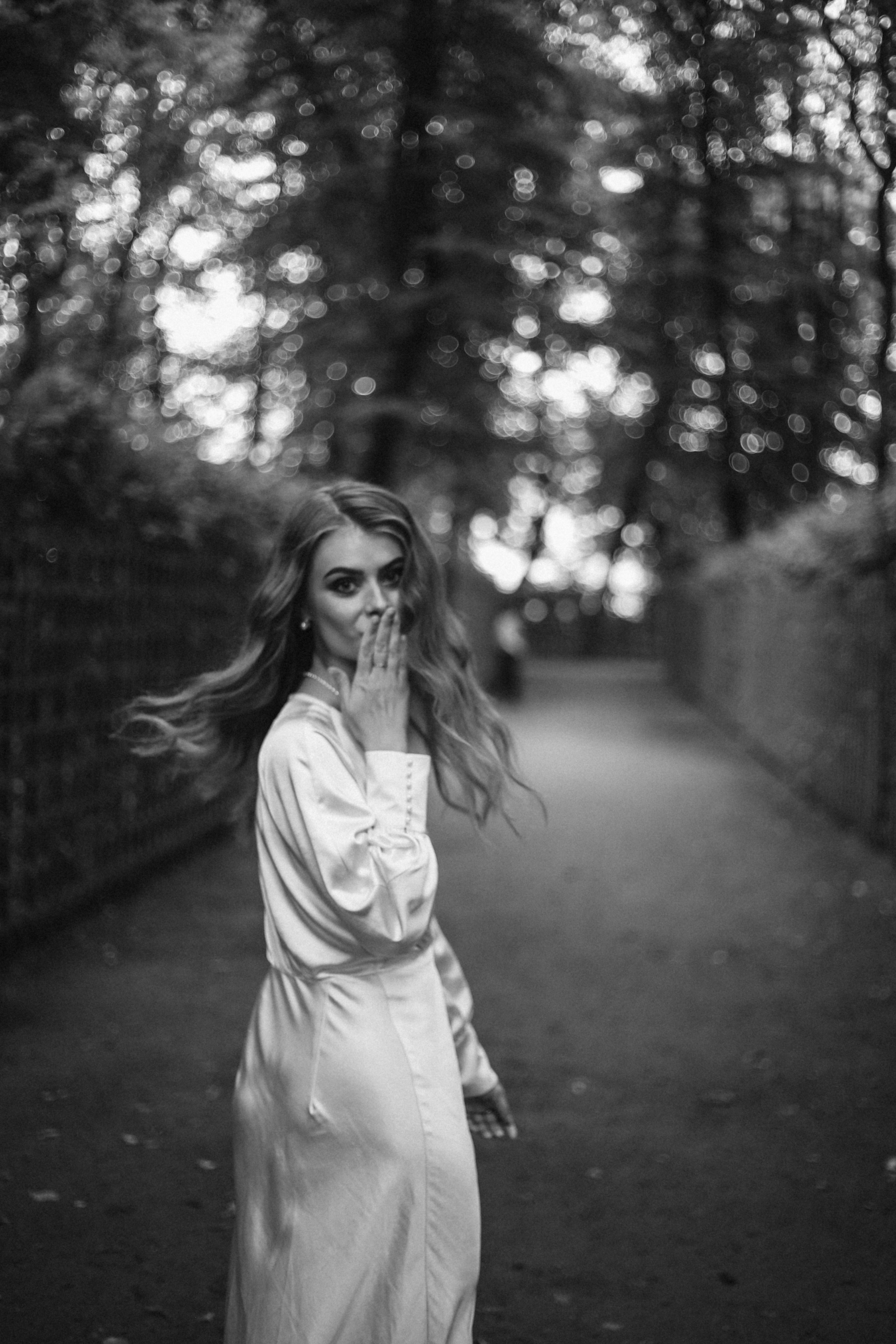 Екатерина. Семейный фотограф Наталья Ковтун Санкт-Петербург