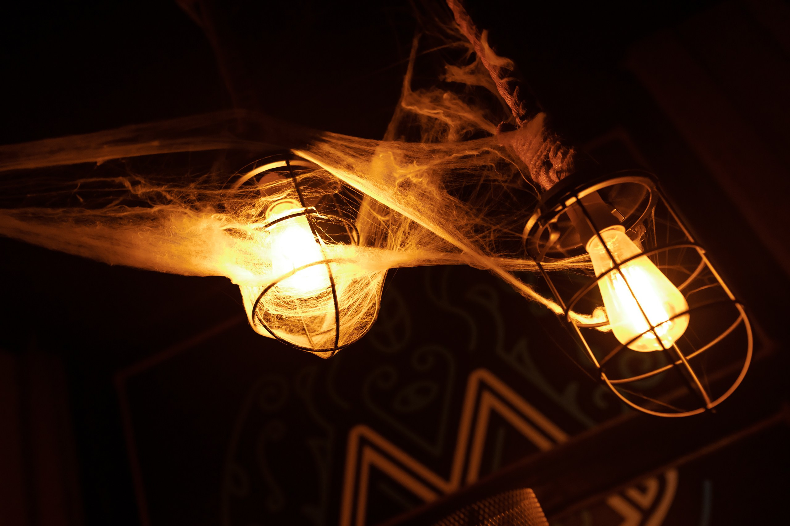 28/10/23 Караоке в Мяте Спортивная. Мята Спортивная — Кальянная, караоке, бар в Минске