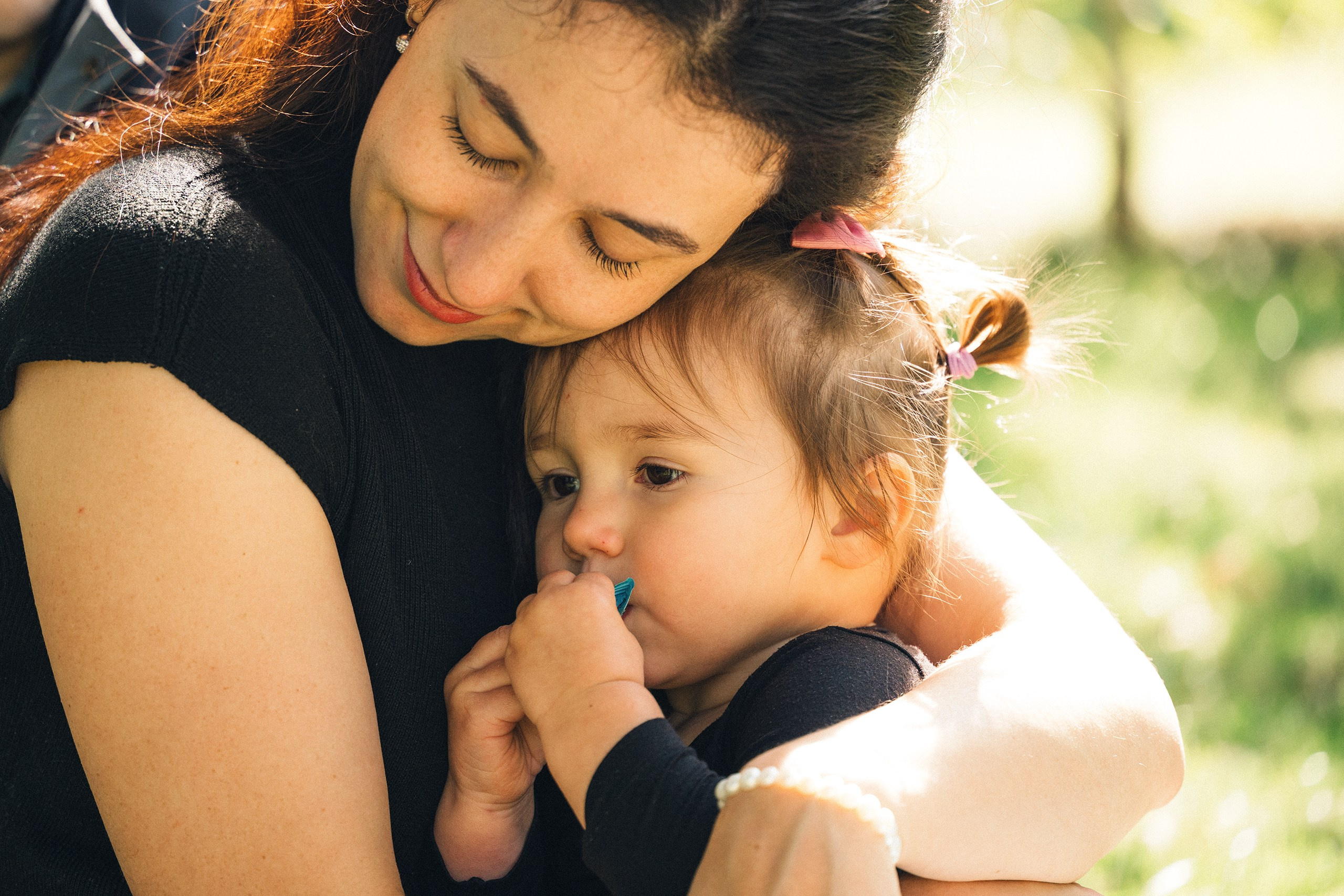 Family/autumn. Photographer in Almaty — Alexey Konkov | Reportage, Weddings, Portraits, Love Story