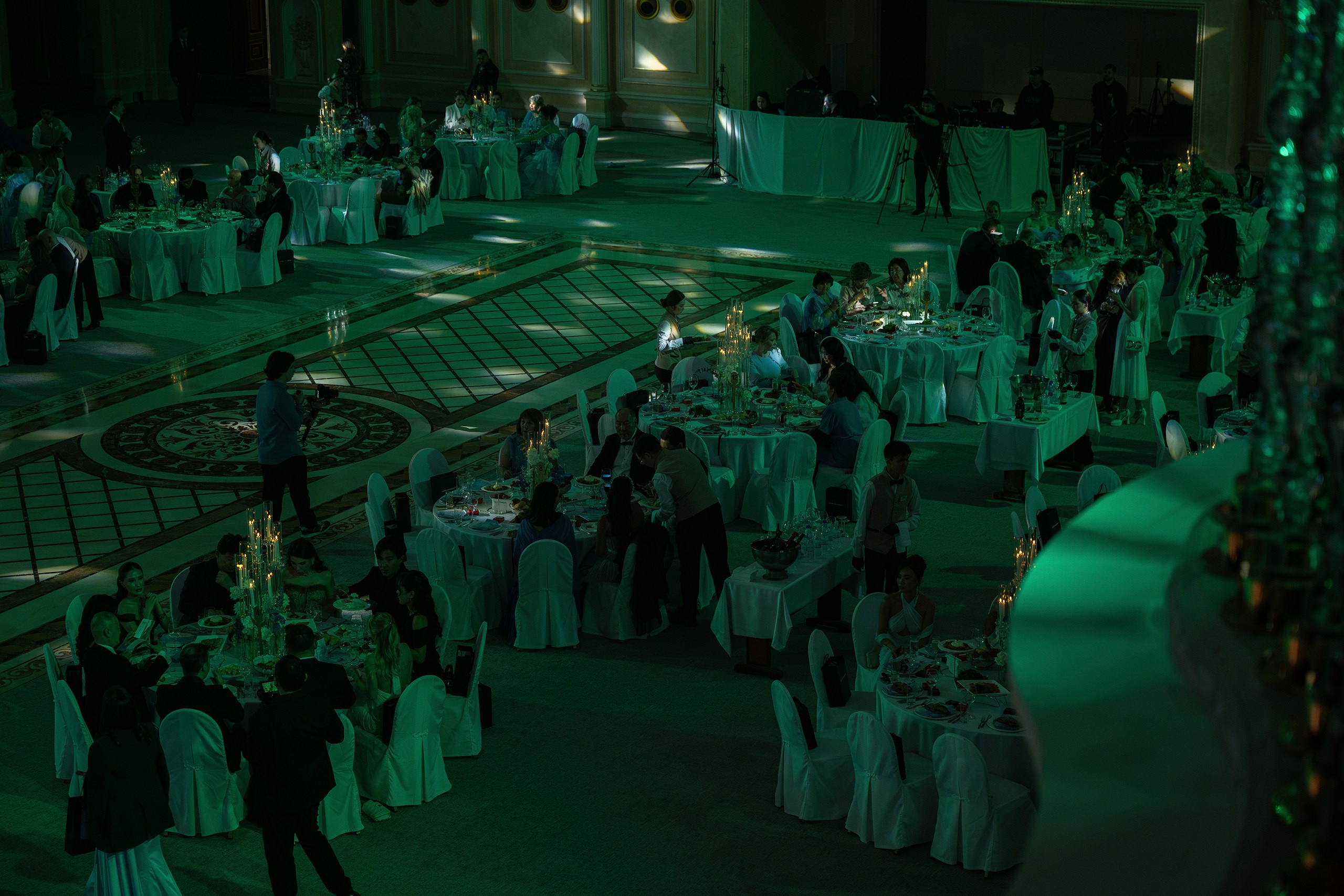 Montale. Photographer in Almaty — Alexey Konkov | Reportage, Weddings, Portraits, Love Story