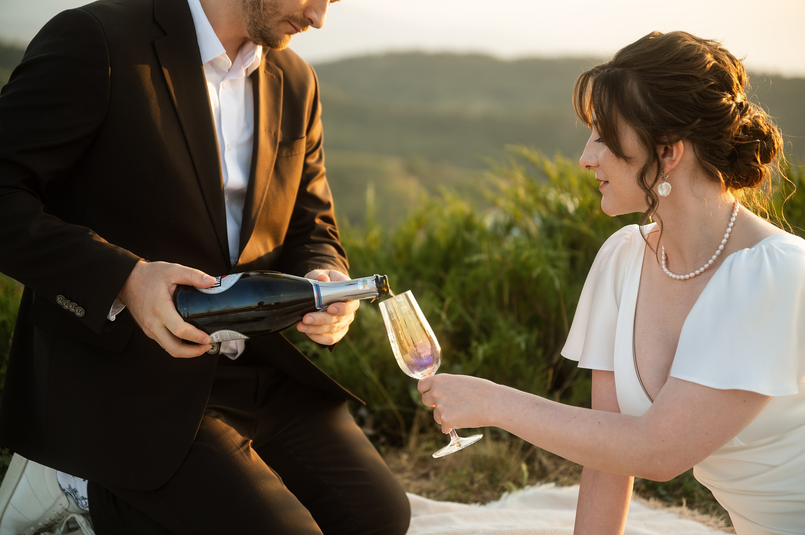 Anton&Nika. Фотограф в Алматы — Алексей Коньков | Репортаж, свадьбы, портреты