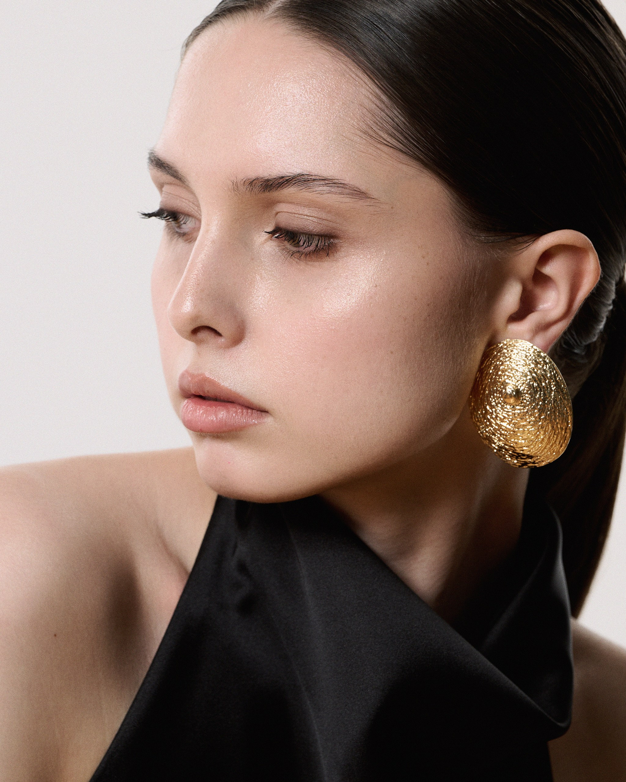 Нина. Photographer in Almaty — Alexey Konkov | Reportage, Weddings, Portraits, Love Story