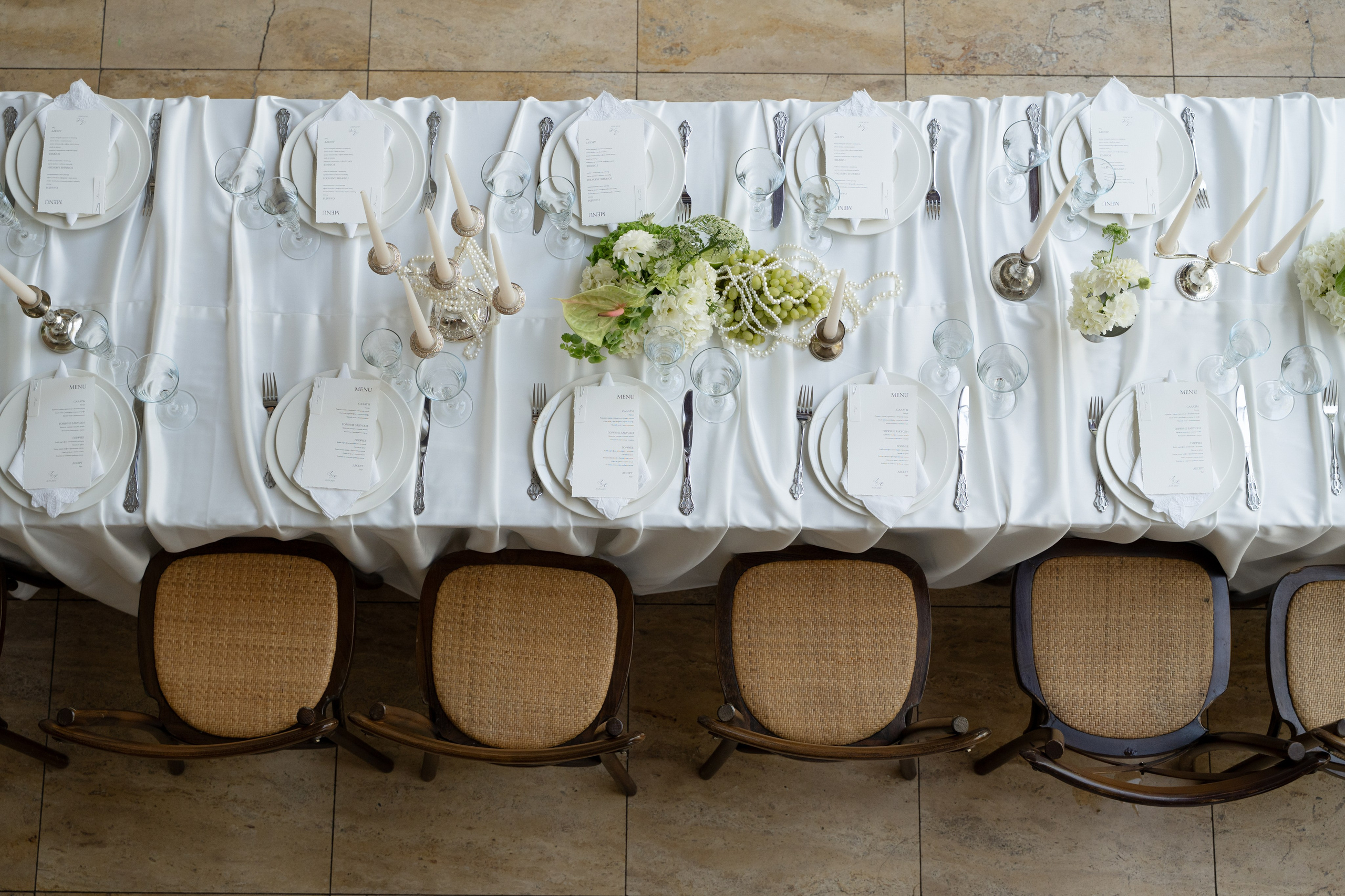 Илгиз и Алина. Свадебный фотограф Тула