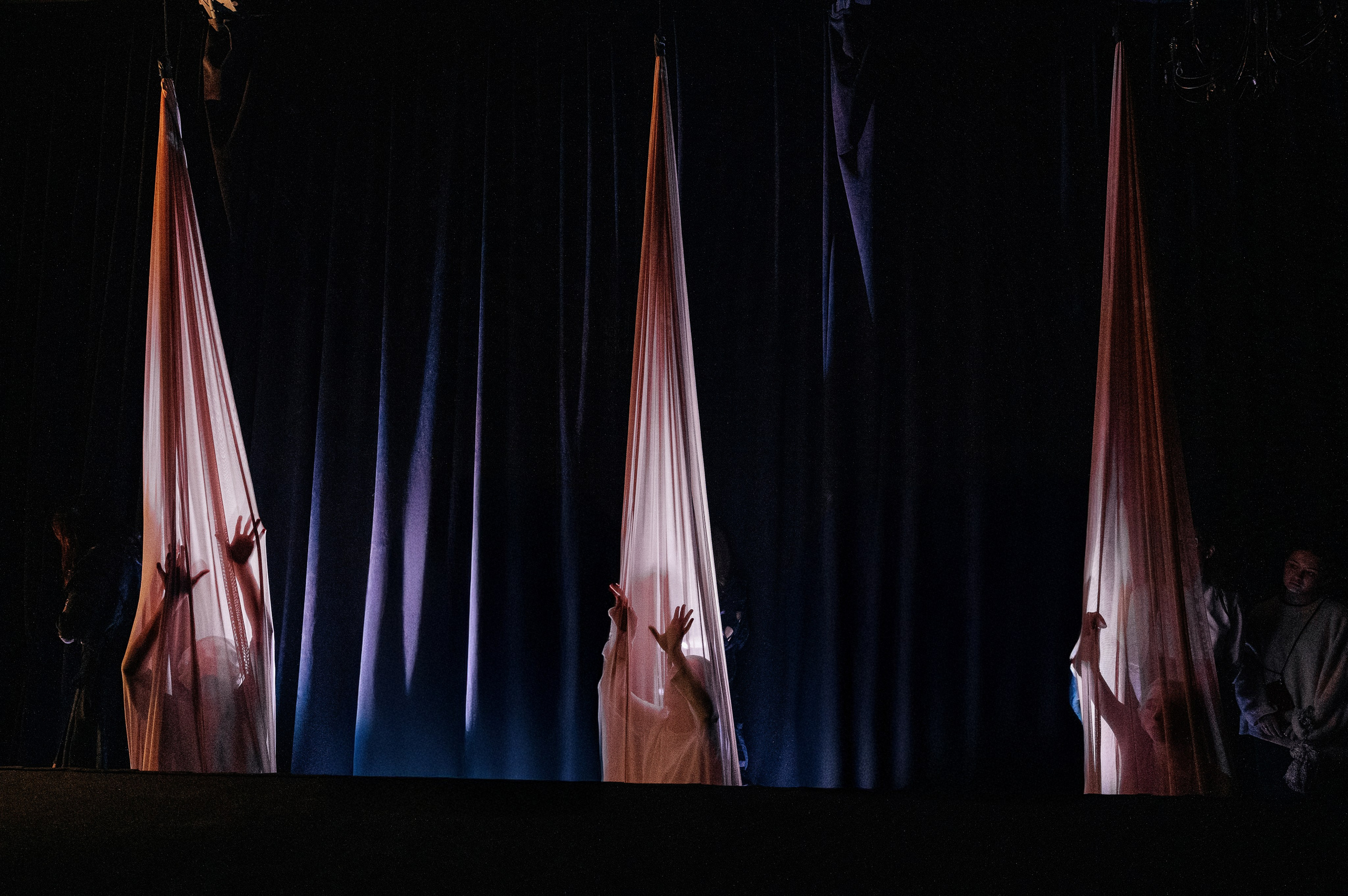 ПСИХОЛОГИЧЕСКИЙ ТЕАТР «СТЫД». Свадебный фотограф в Москве и по всему Миру Андрей Медведников