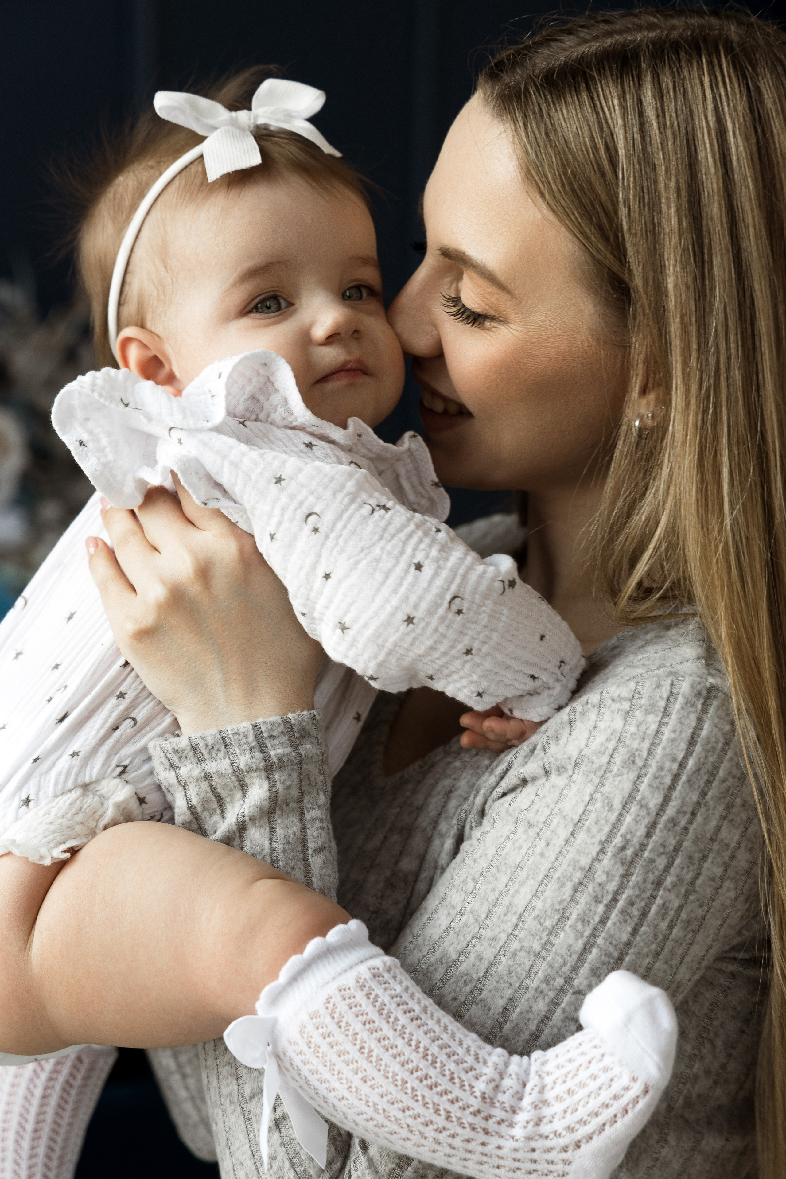 Портфолио дети. Фотограф Ася Уссурийск Владивосток