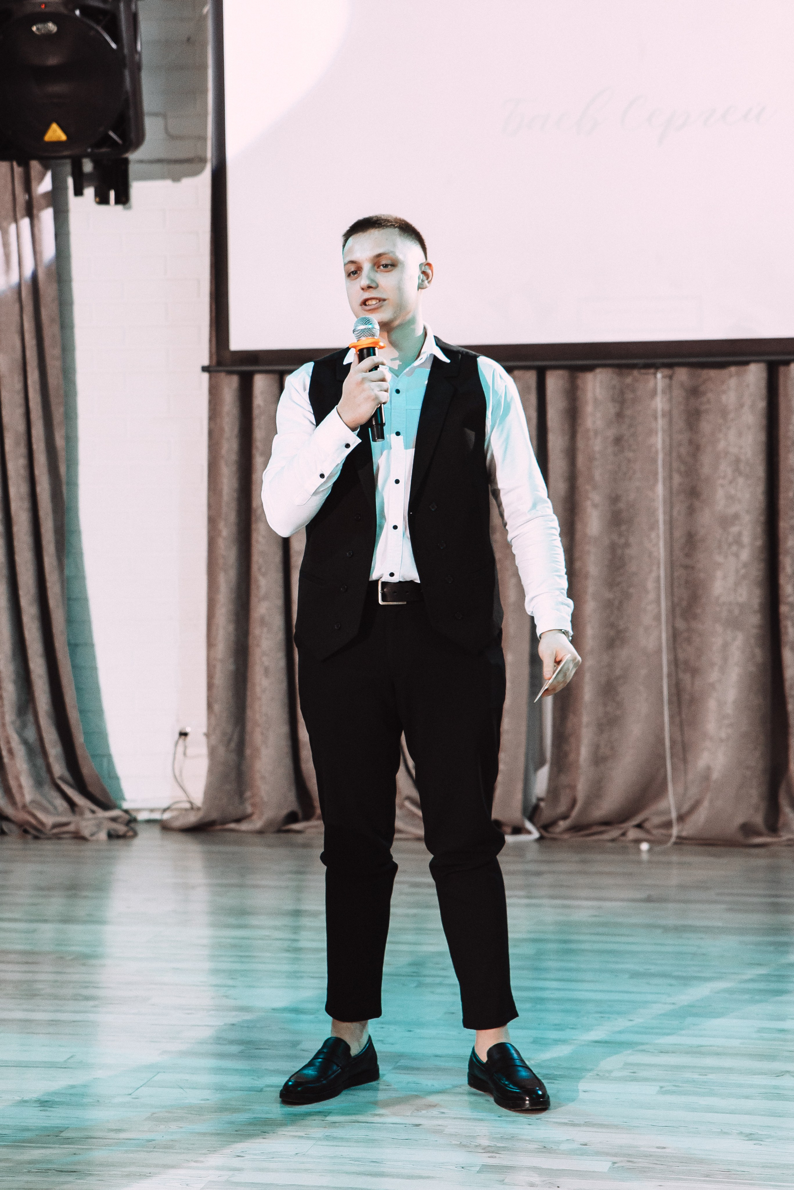 Александр + Кристина. Свадебный и семейный фотограф в Волгограде Олеся Лисицкая