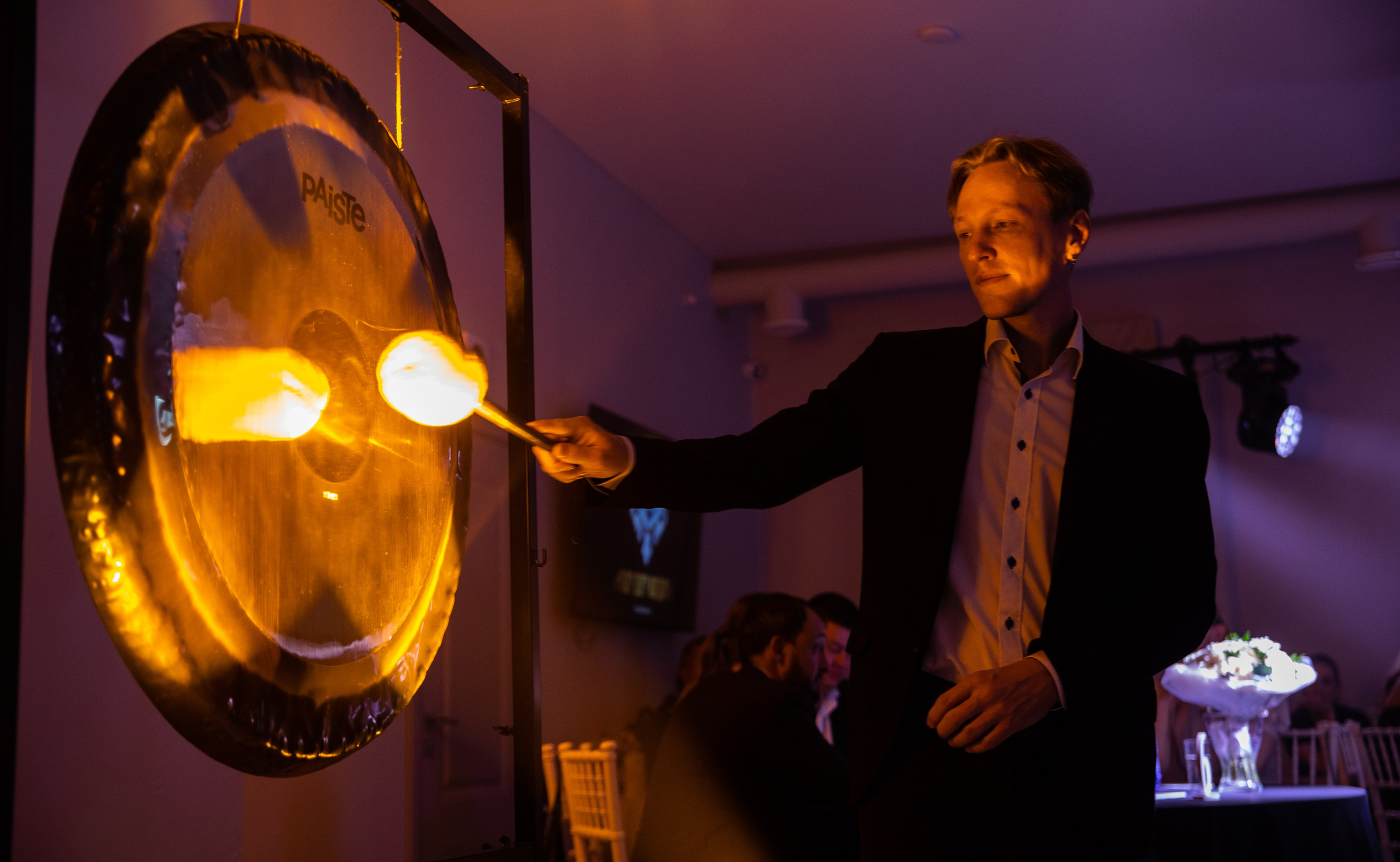 Что? Где? Когда? — Вторая игра г. Челябинск. Репортажный и свадебный фотограф в Челябинске Елисеев Павел