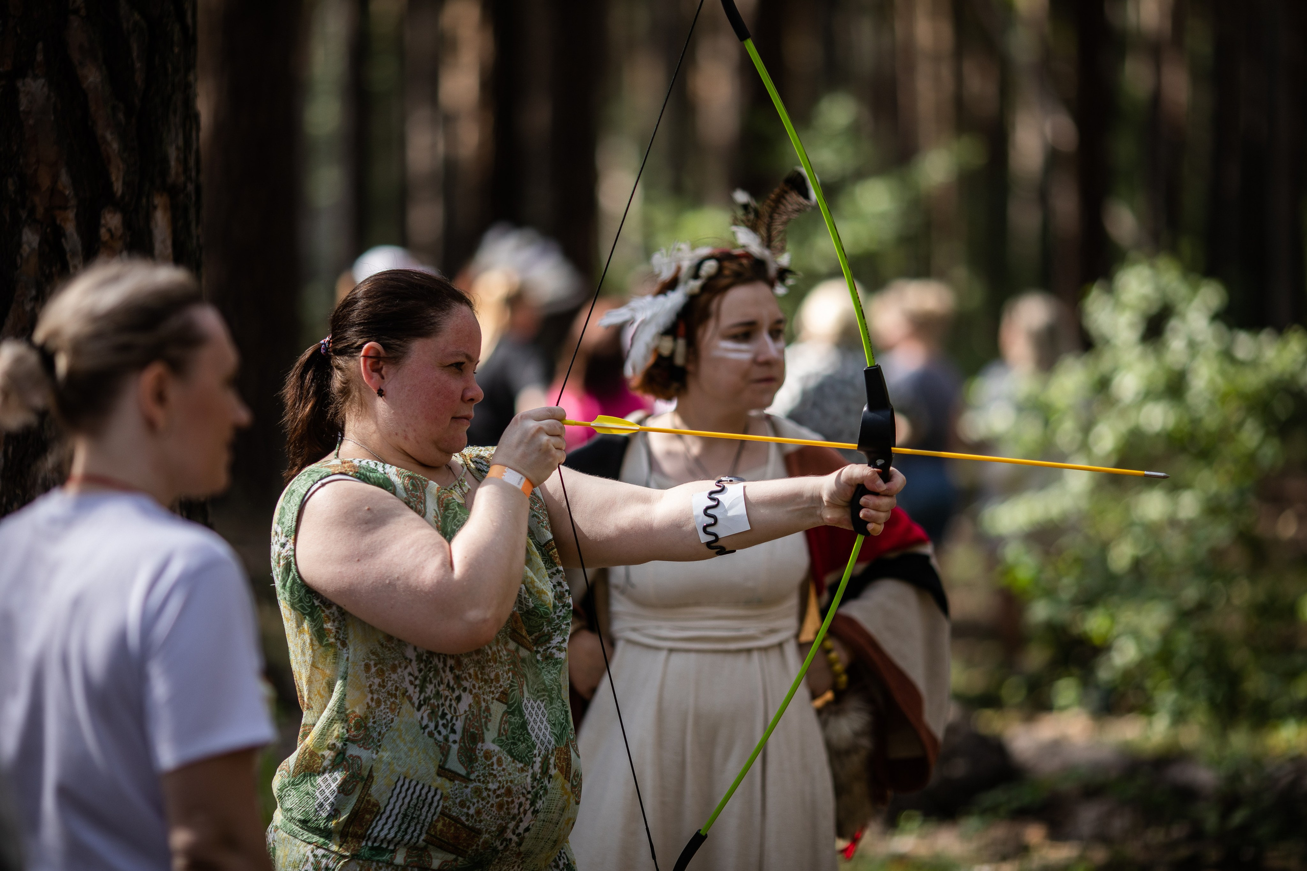 ФармWest — Фармленд. Репортажный и свадебный фотограф в Челябинске Елисеев Павел