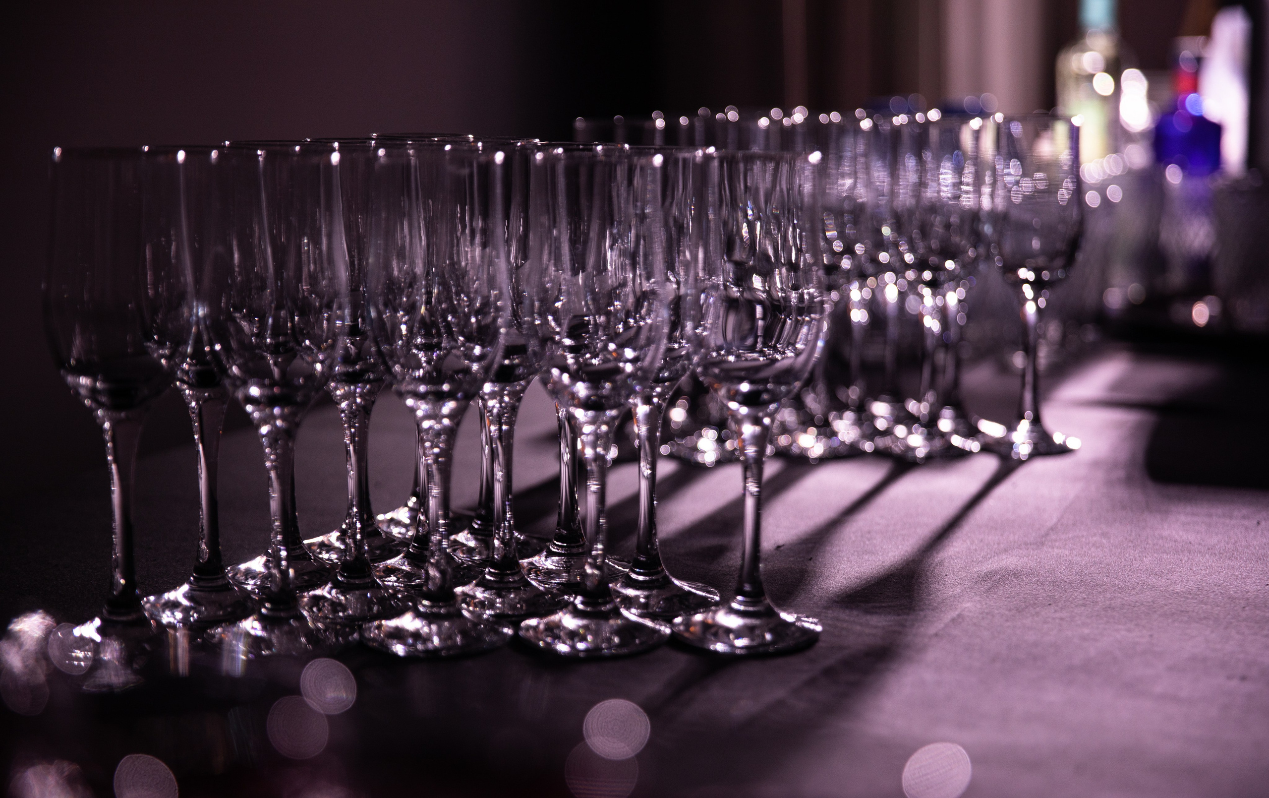 Что? Где? Когда? — Вторая игра г. Челябинск. Репортажный и свадебный фотограф в Челябинске Елисеев Павел