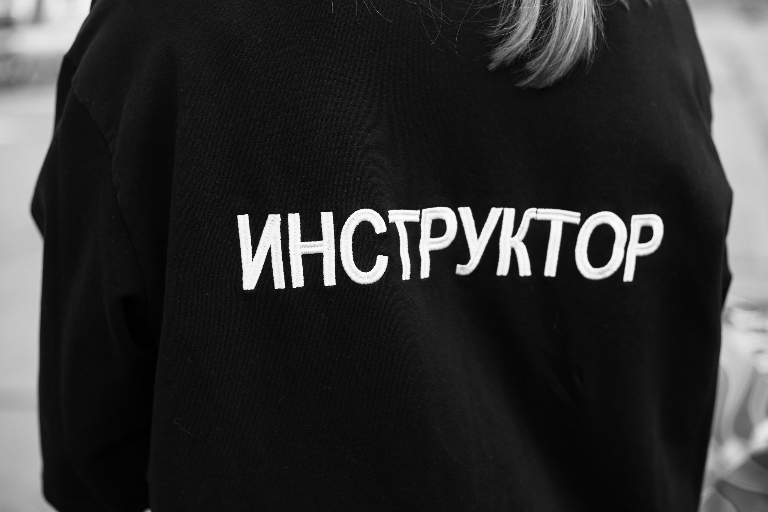 УЗСТ- Корпоративный тимбилдинг на аэродроме. Репортажный и свадебный фотограф в Челябинске Елисеев Павел