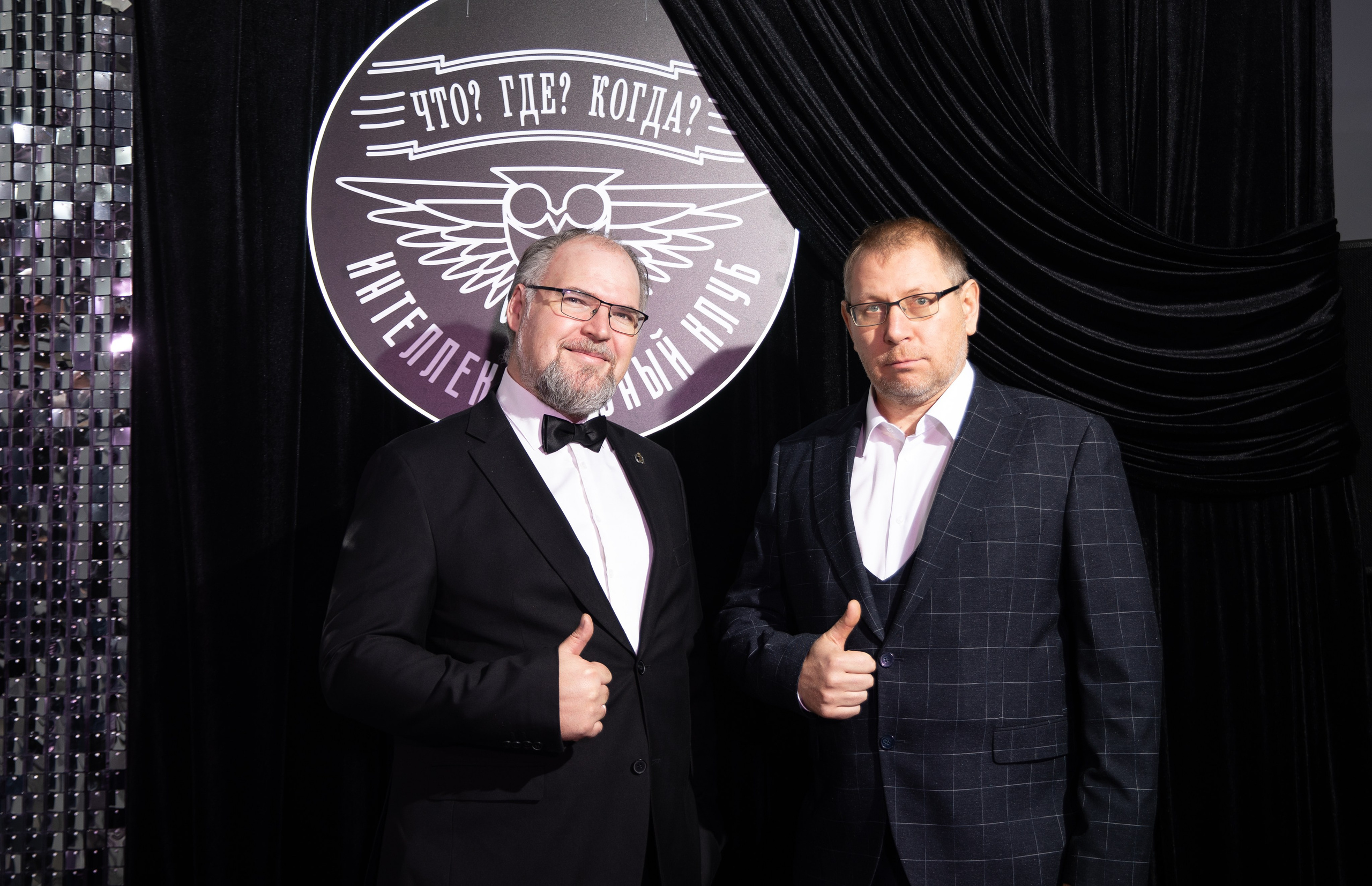 Что? Где? Когда? — Вторая игра г. Челябинск. Репортажный и свадебный фотограф в Челябинске Елисеев Павел