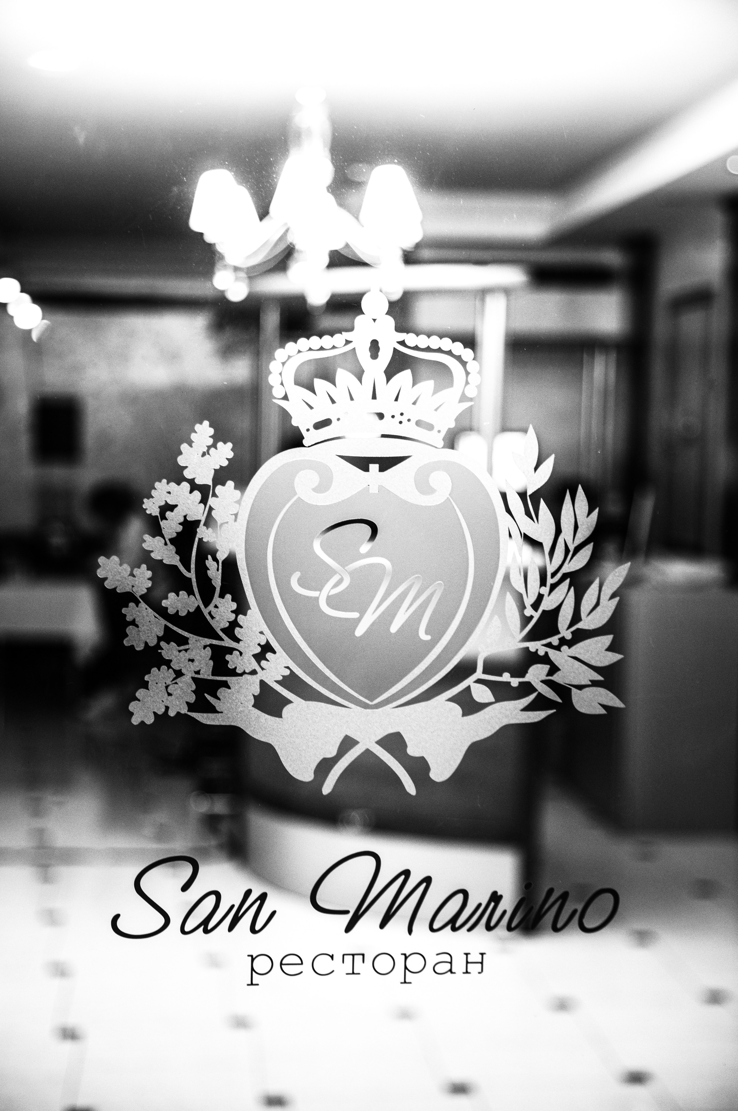 Ралли на оз.Тургояк. Репортажный и свадебный фотограф в Челябинске Елисеев Павел