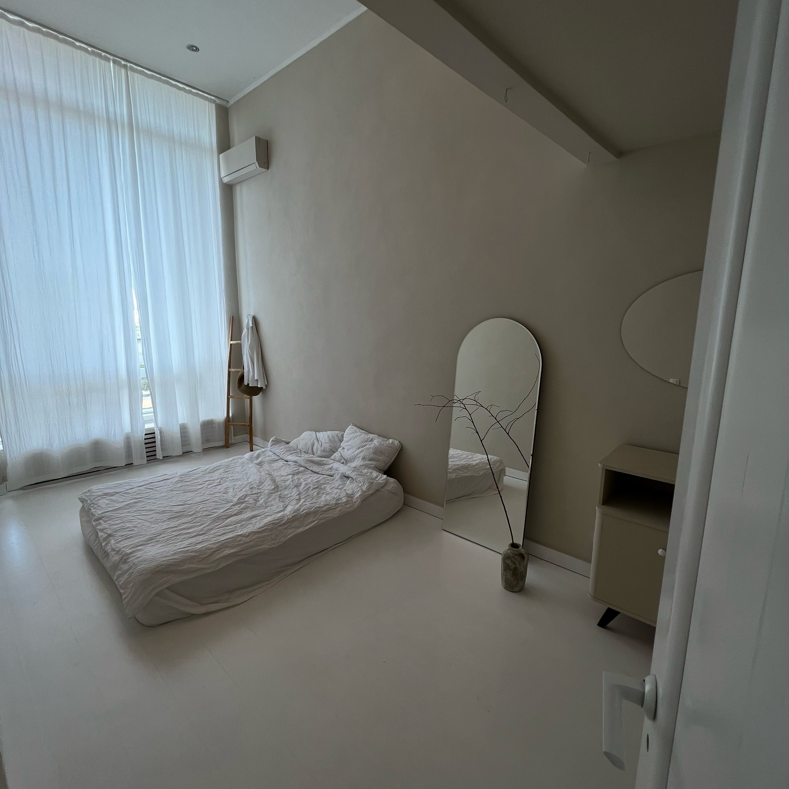 Фотостудии для свадебной съемки. Свадебный и семейный фотограф в Санкт-Петербурге Елена Худякова