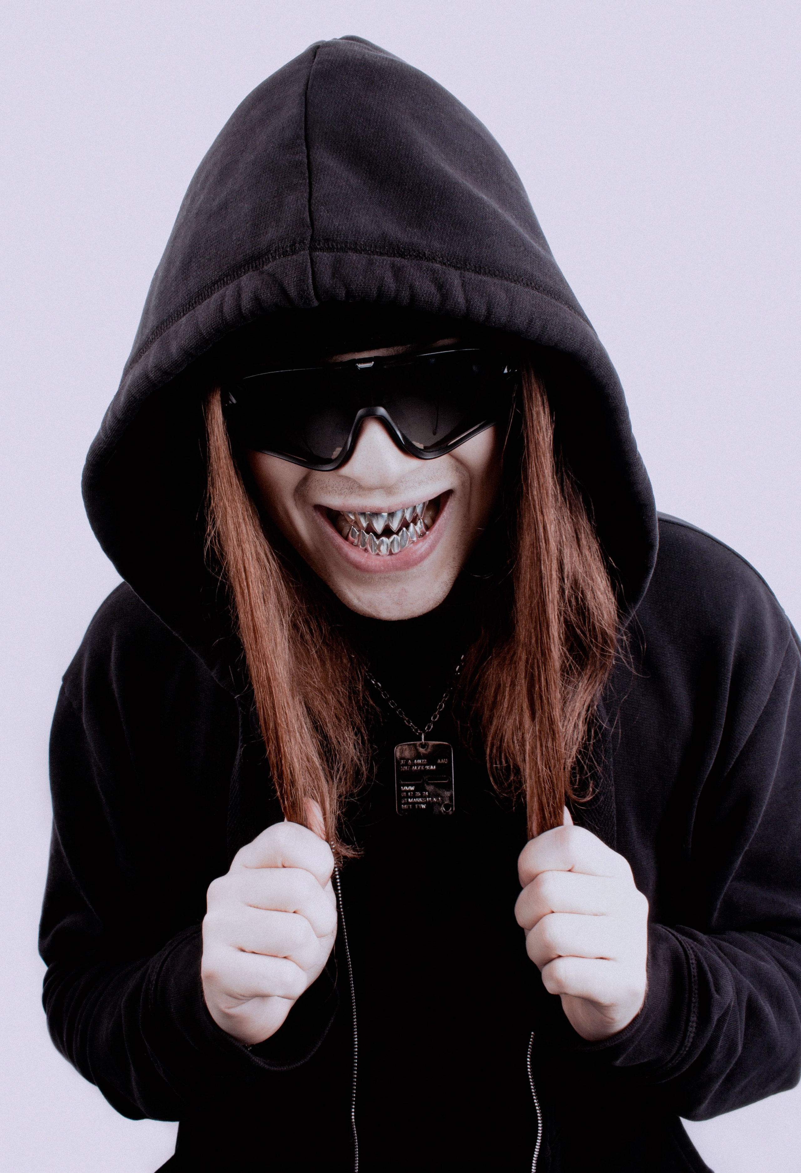 Individual shoots. Концертный фотограф в Москве