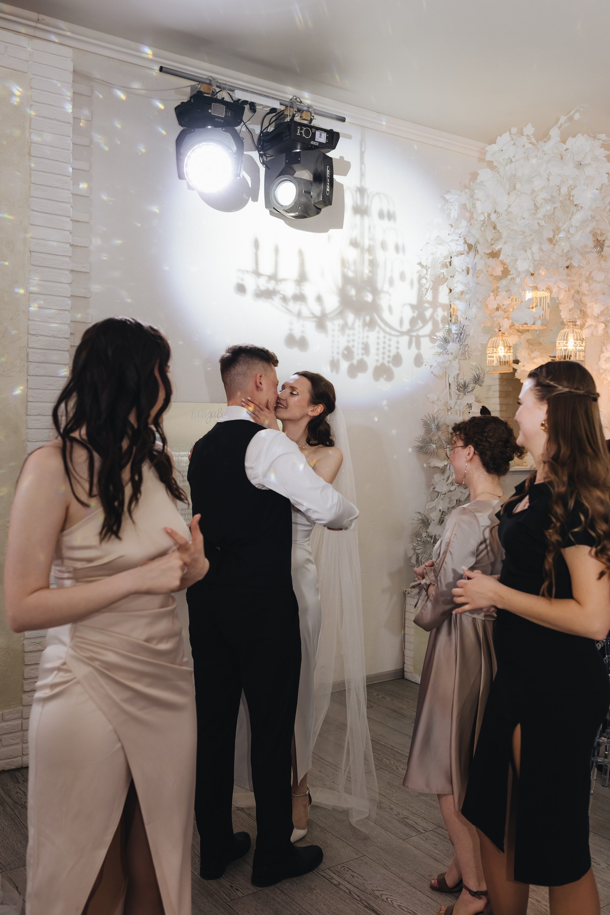 | Счастье быть вместе |. Jen.swph Свадебный фотограф