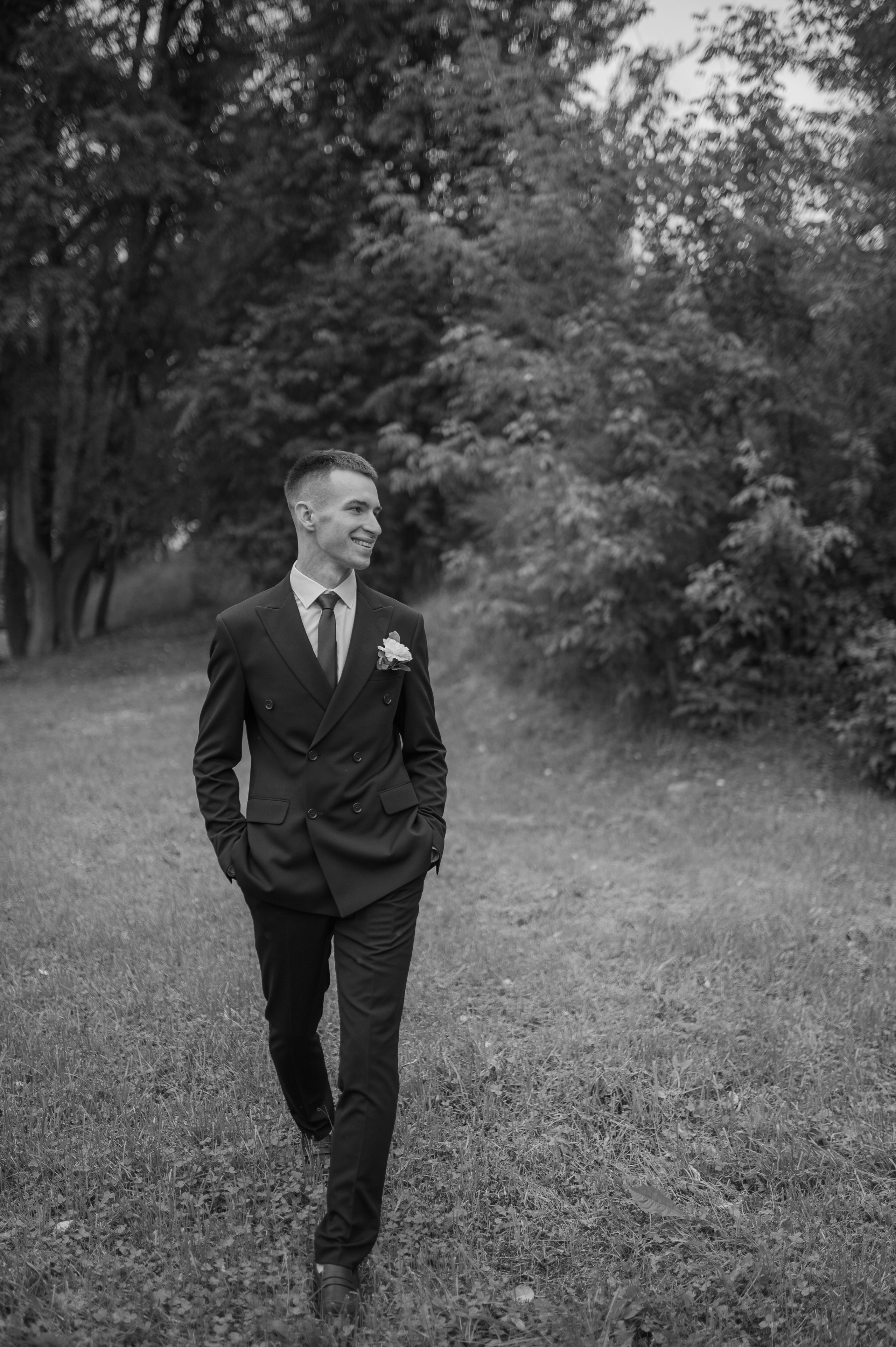 Настя & Даня. Марина Шуляк Фотограф Кострома — Санкт Петербург