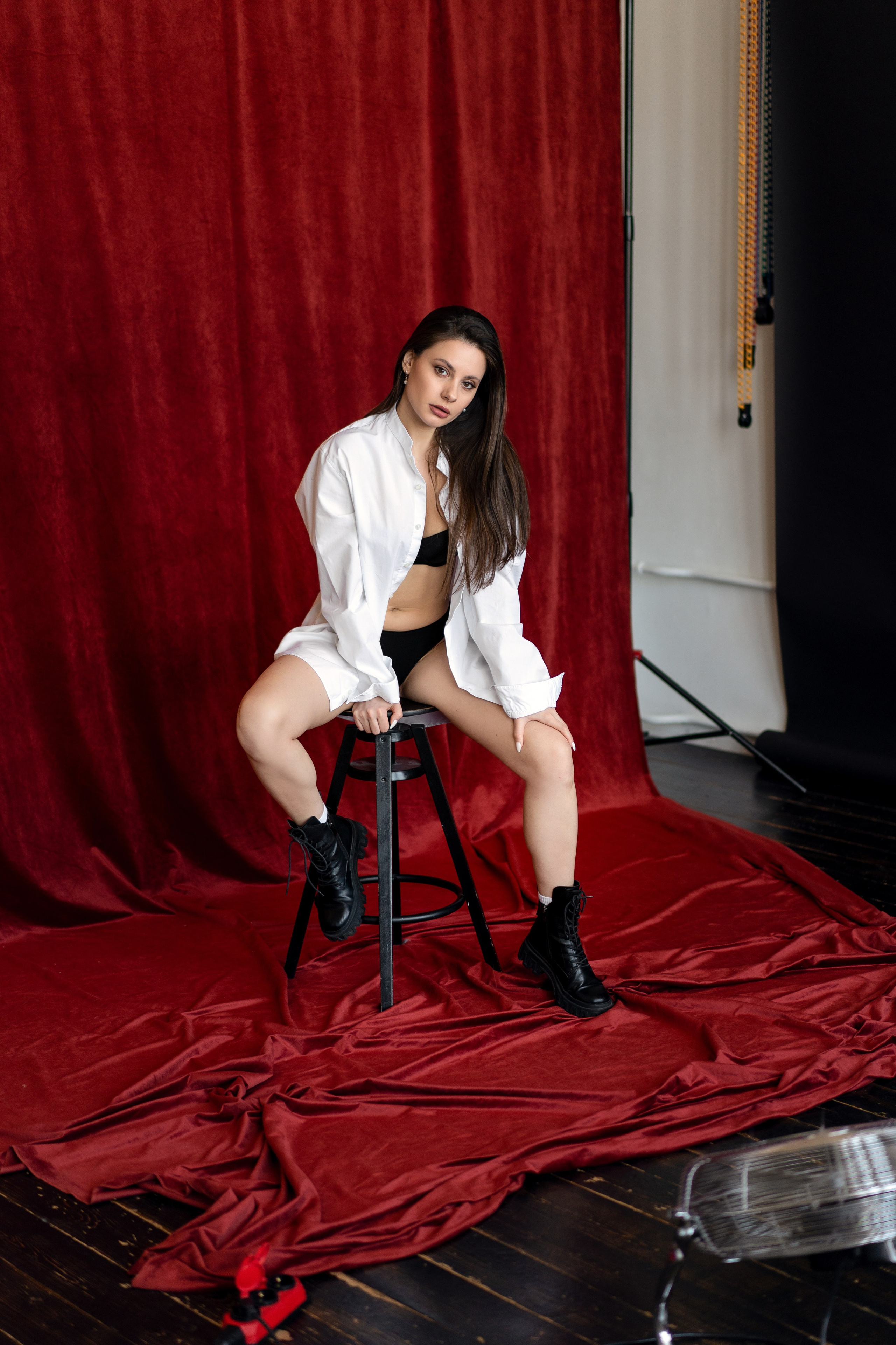 Юлия. Семейный и свадебный фотограф Минск, Беларусь Анна Орловская