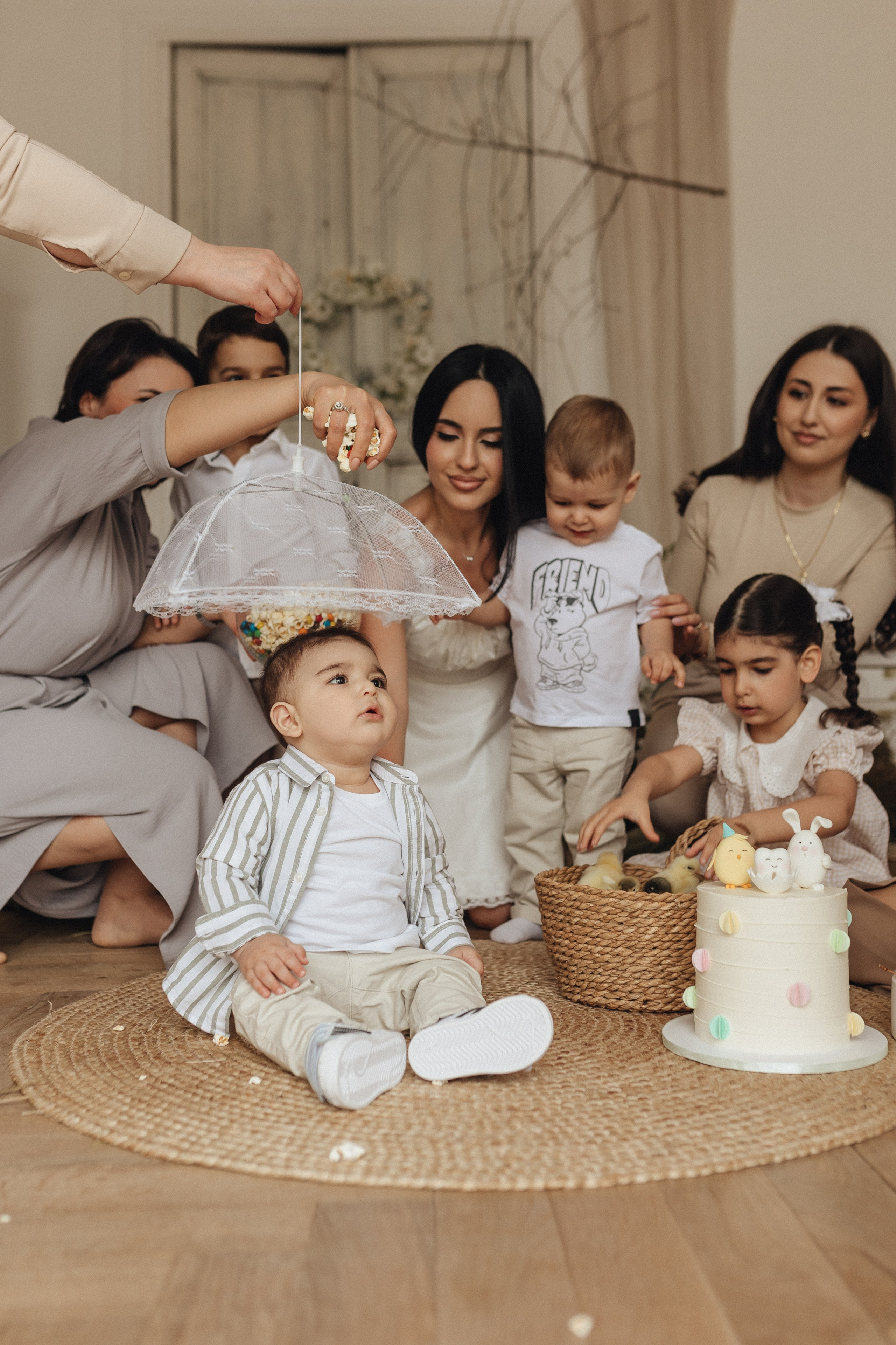 Портфолио//FAMILY. Фотограф Тюмень Пушковская Кристина