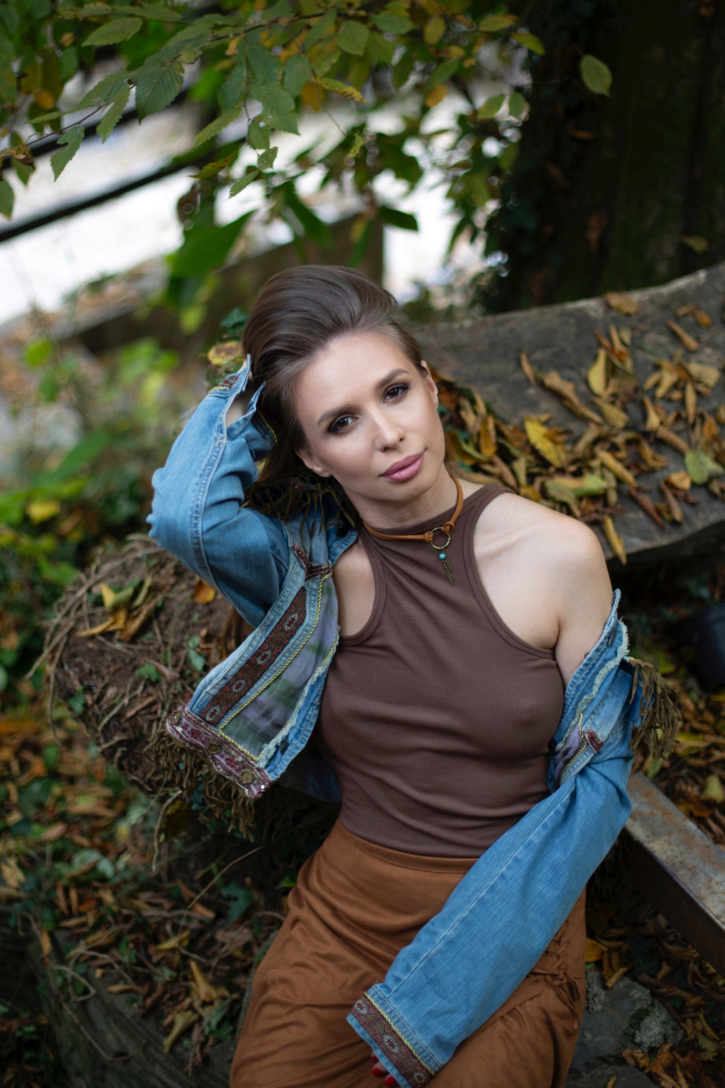 Индивидуальная фотосессия. Фотограф и видеограф Иркутск, семейная фотосессия, фото для аватарки