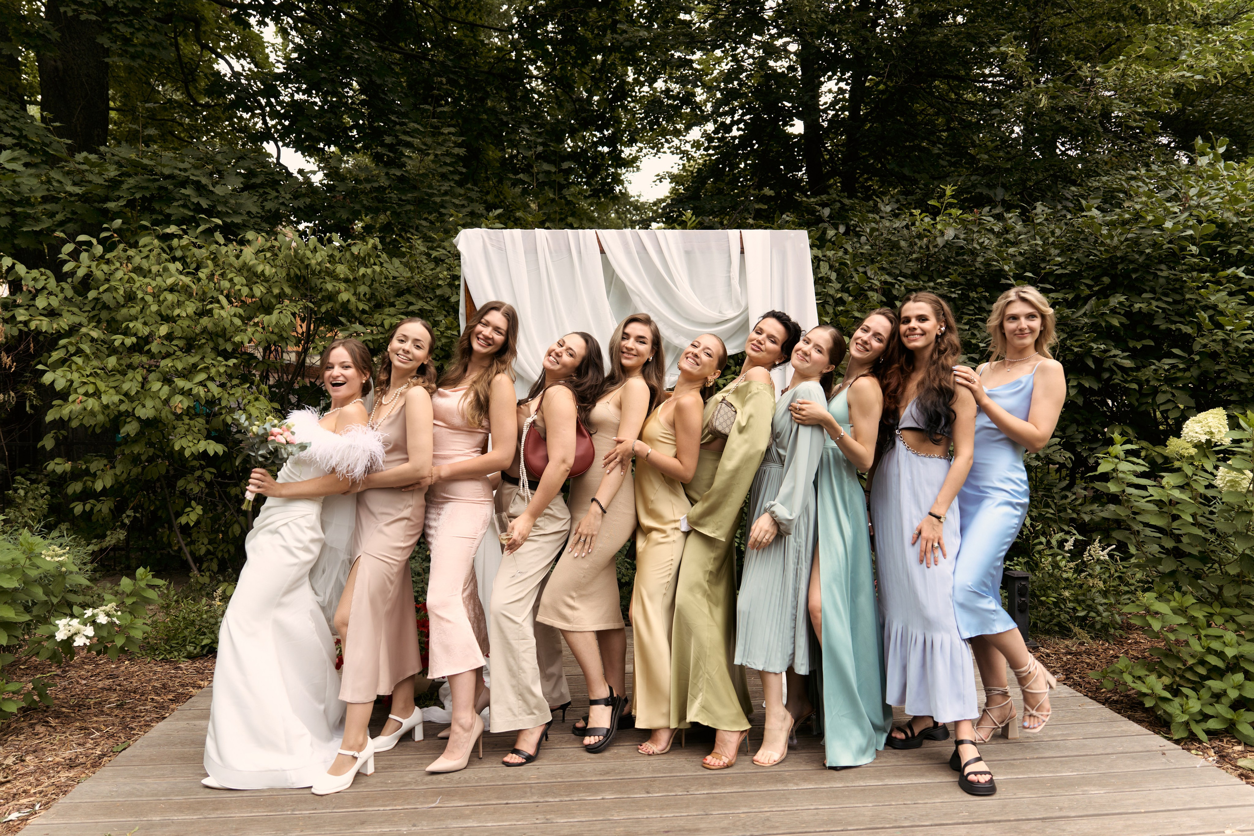 Л&В. Фотограф Москва и Екатеринбург. Максимова Соня