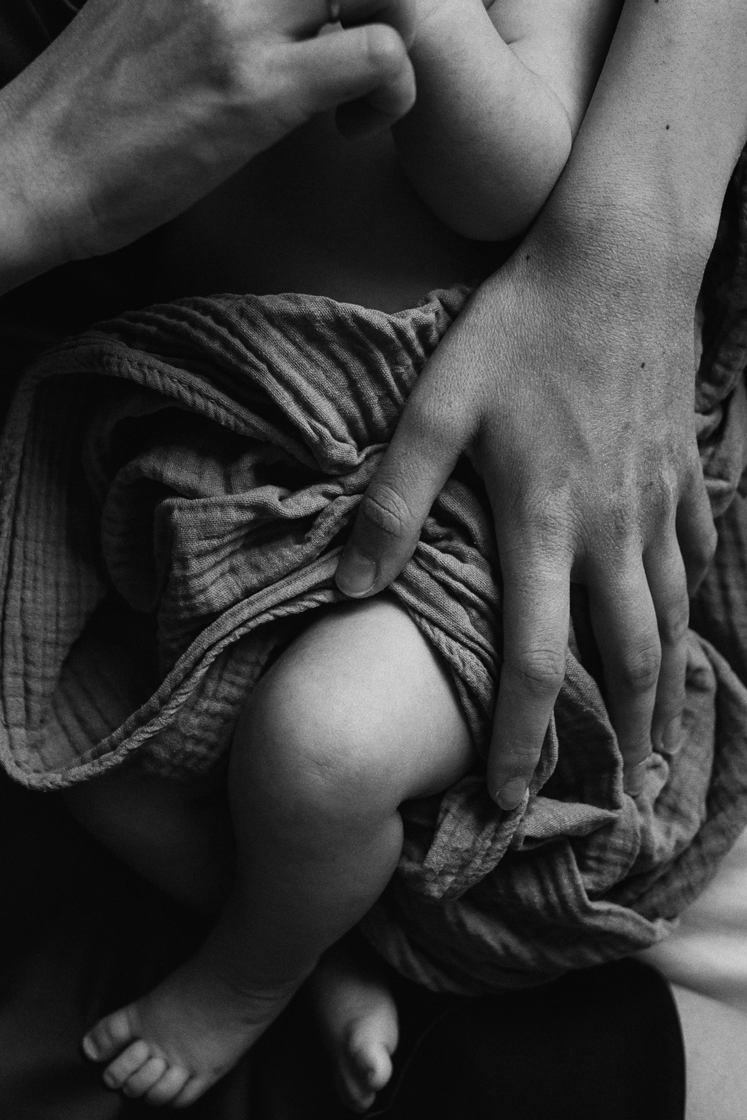 Вера паулина Аня илюша. Семейный фотограф в Минске и РБ Стеликова Анна