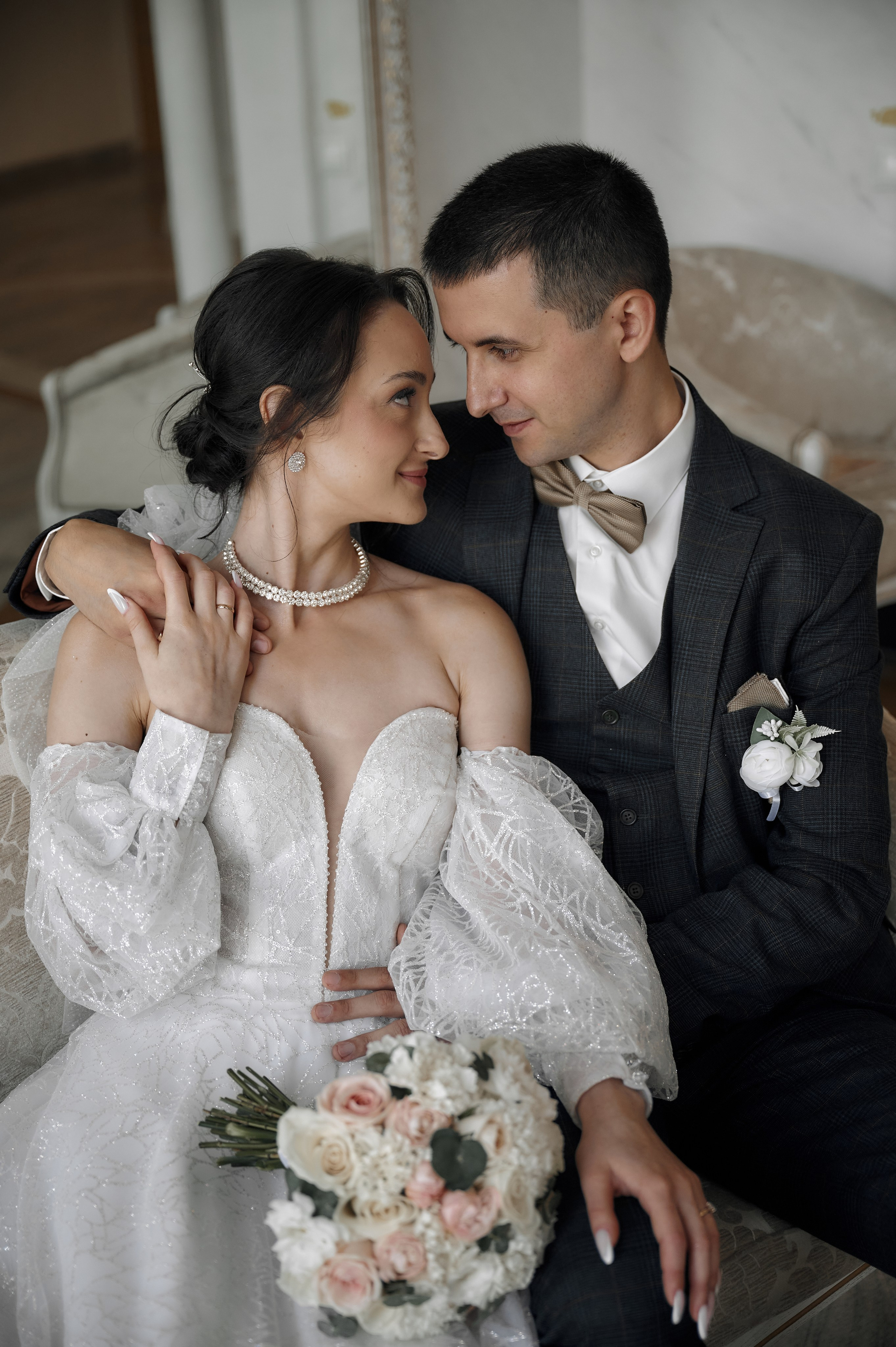 Фотограф тула. Свадебный фотограф в Туле Никита Беляев