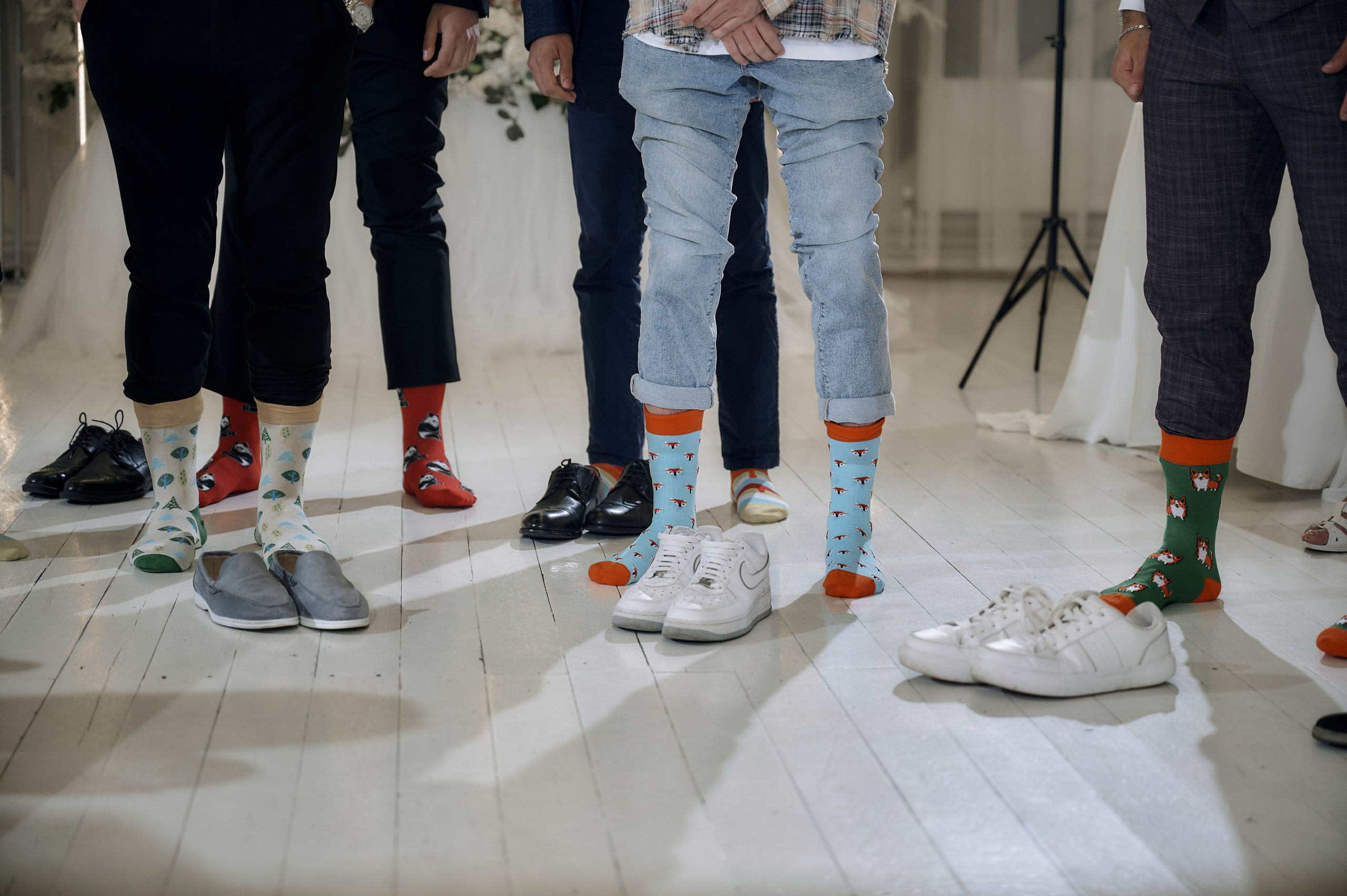 Фотограф тула. Свадебный фотограф в Туле Никита Беляев