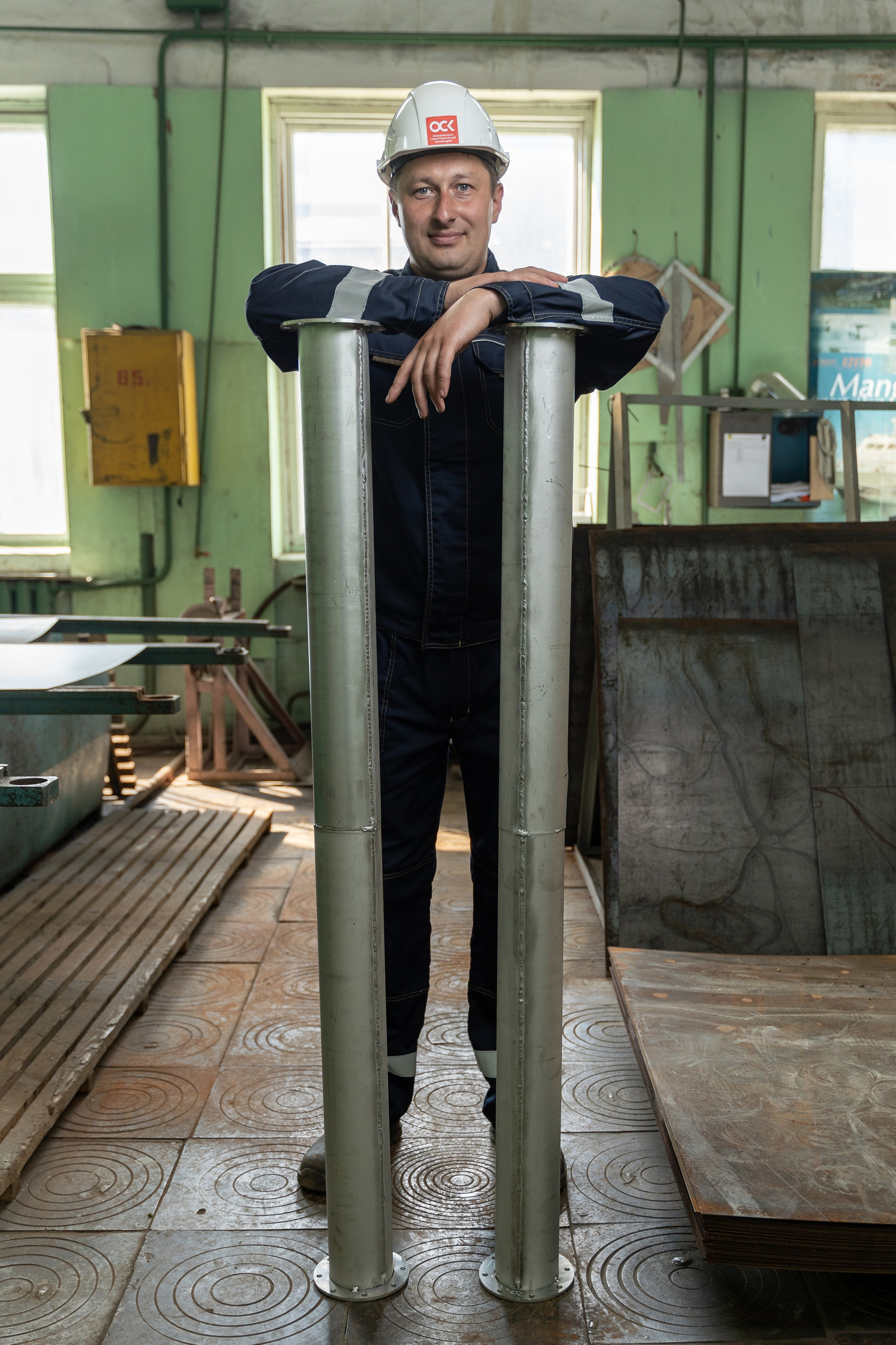 Контент-съемка для бизнеса портфолио (фото)