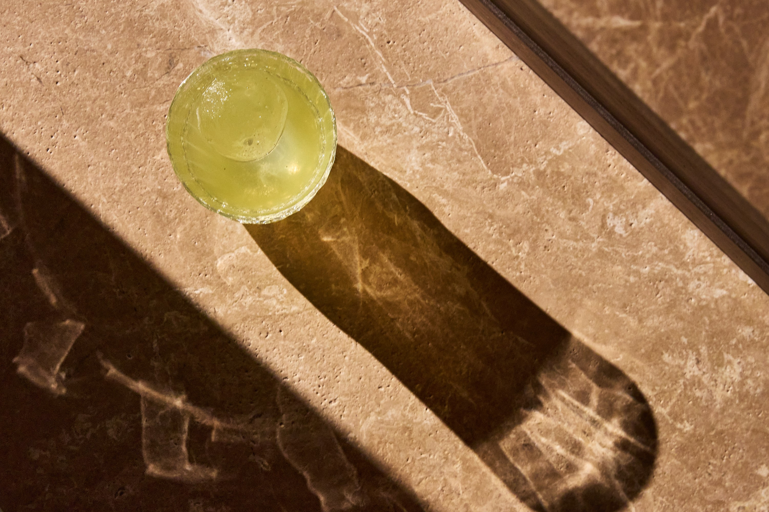 РЕСТОРАНЫ. Контент фотограф в Москве Ник Фрост