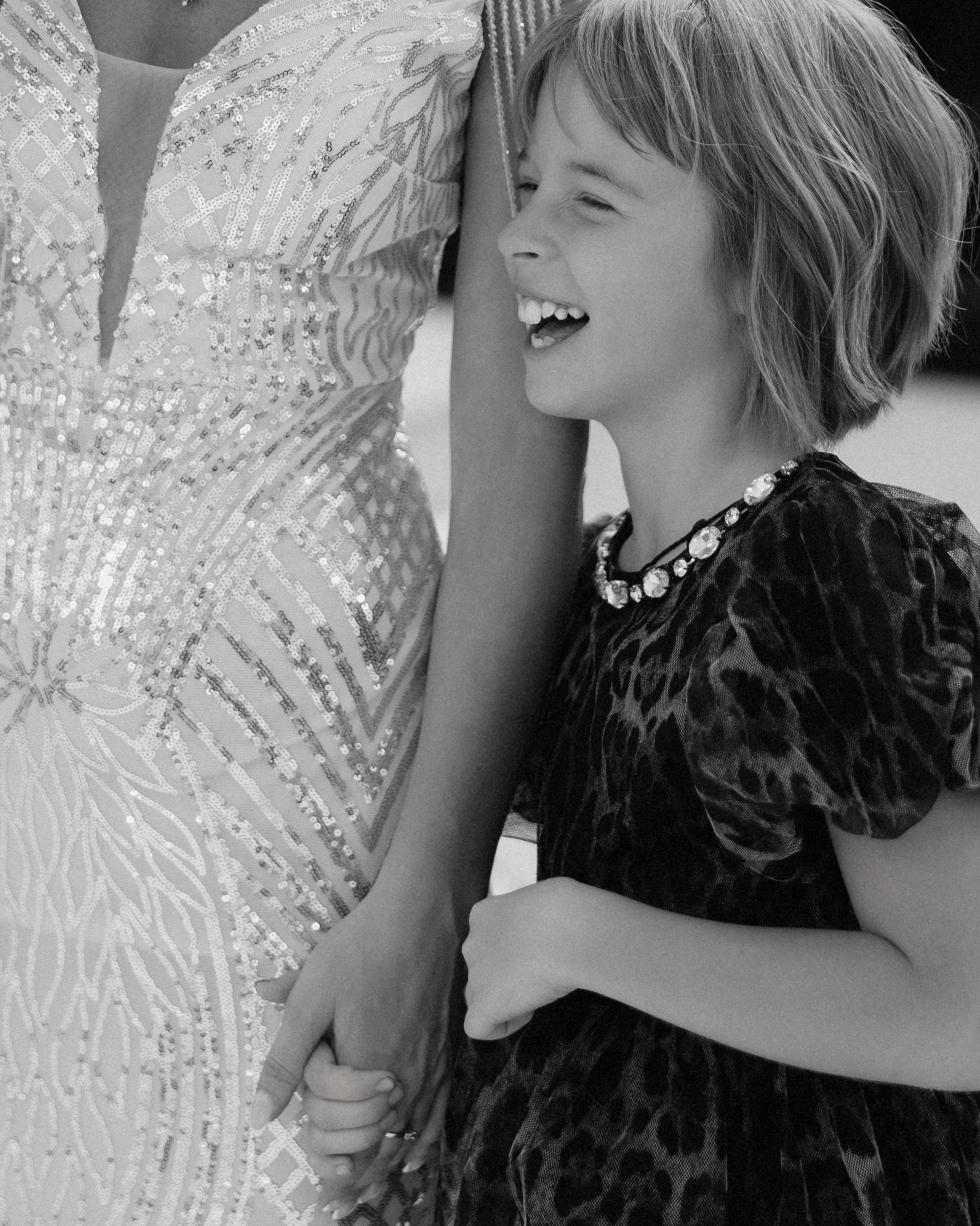 CLASSIC. Свадебный фотограф в Москве Александр Рыжков