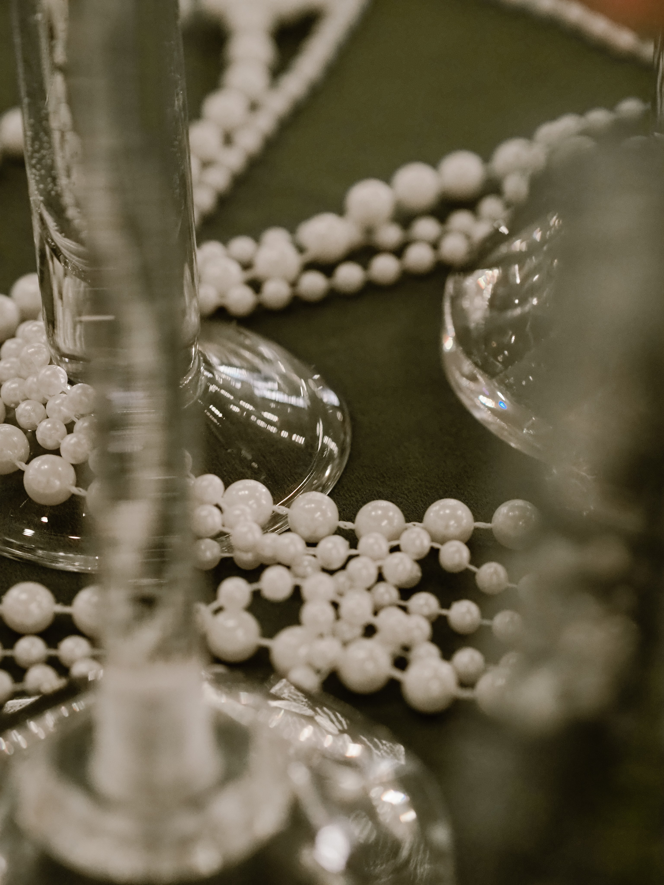 Сергей и Яна. Фотограф Рязань. Семейный Свадебный фотограф