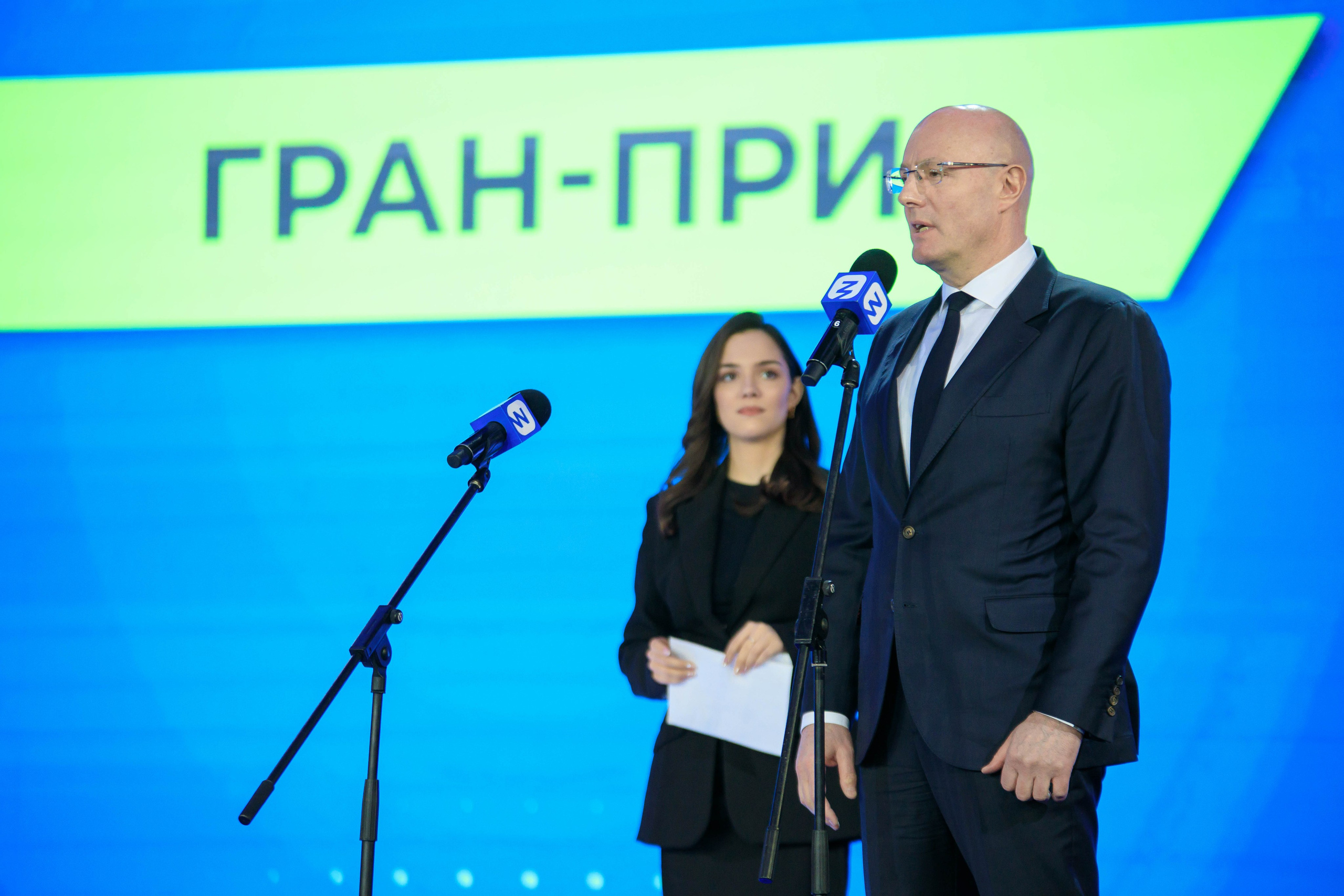 Фестивали — концерты — церемонии. Репортажный фотограф руслан Жафяров