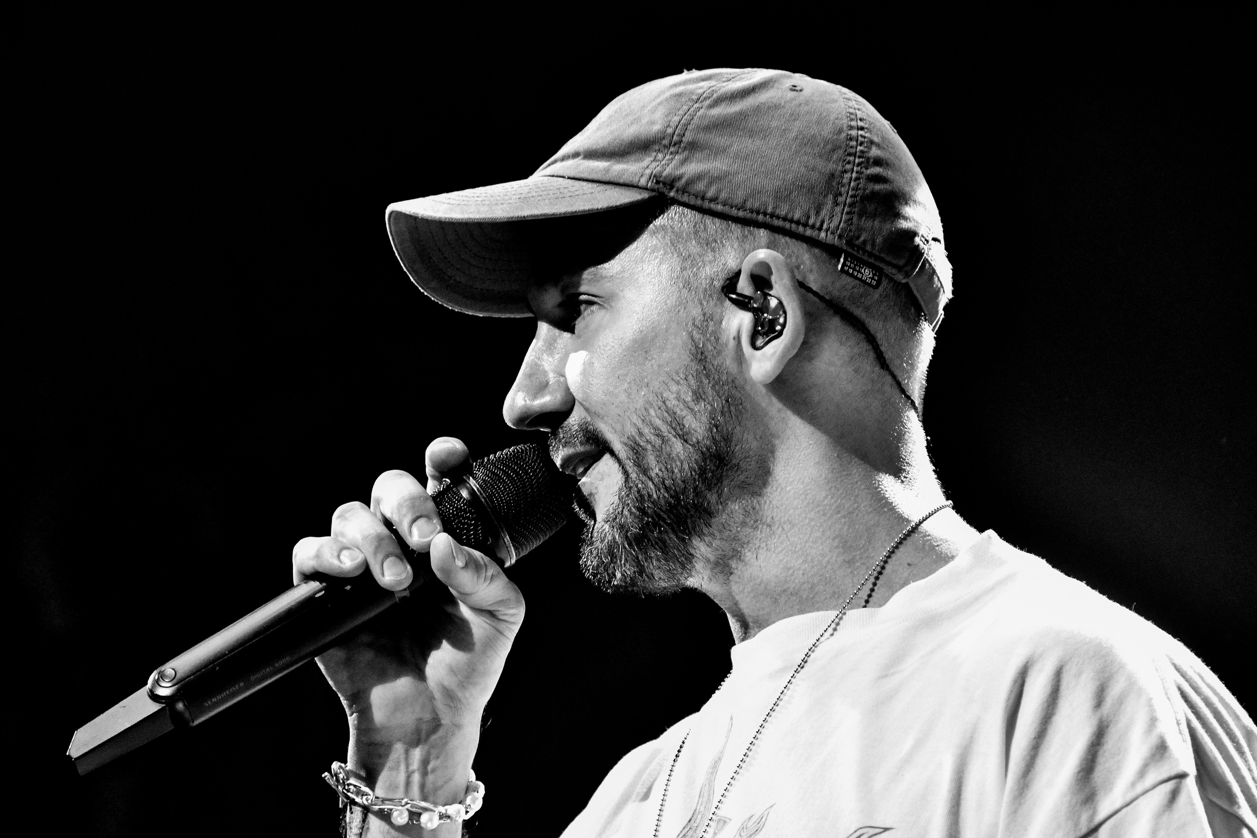 Группа «Пицца»