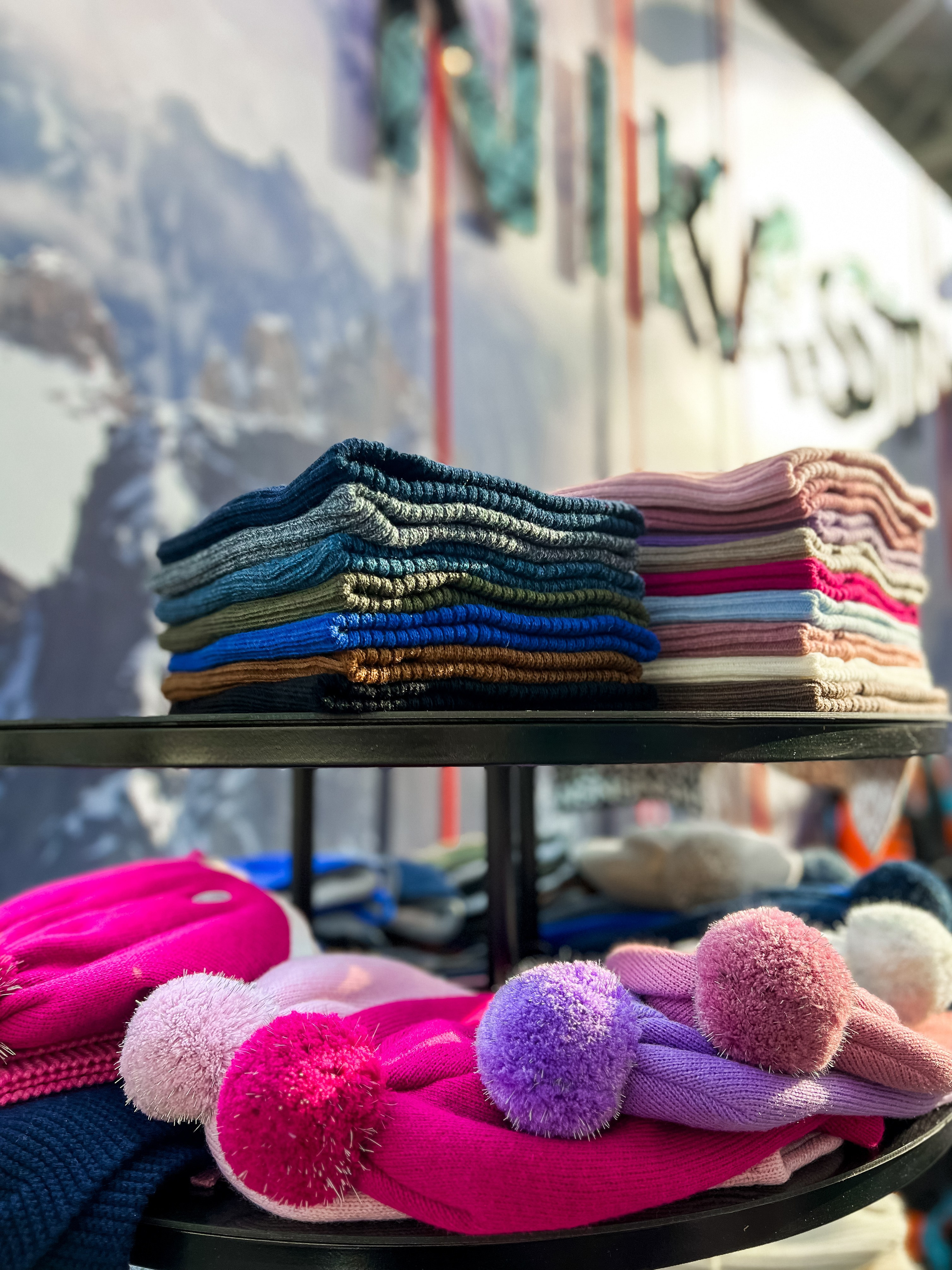 Крокус Экспо «Детская Мода» Выставка