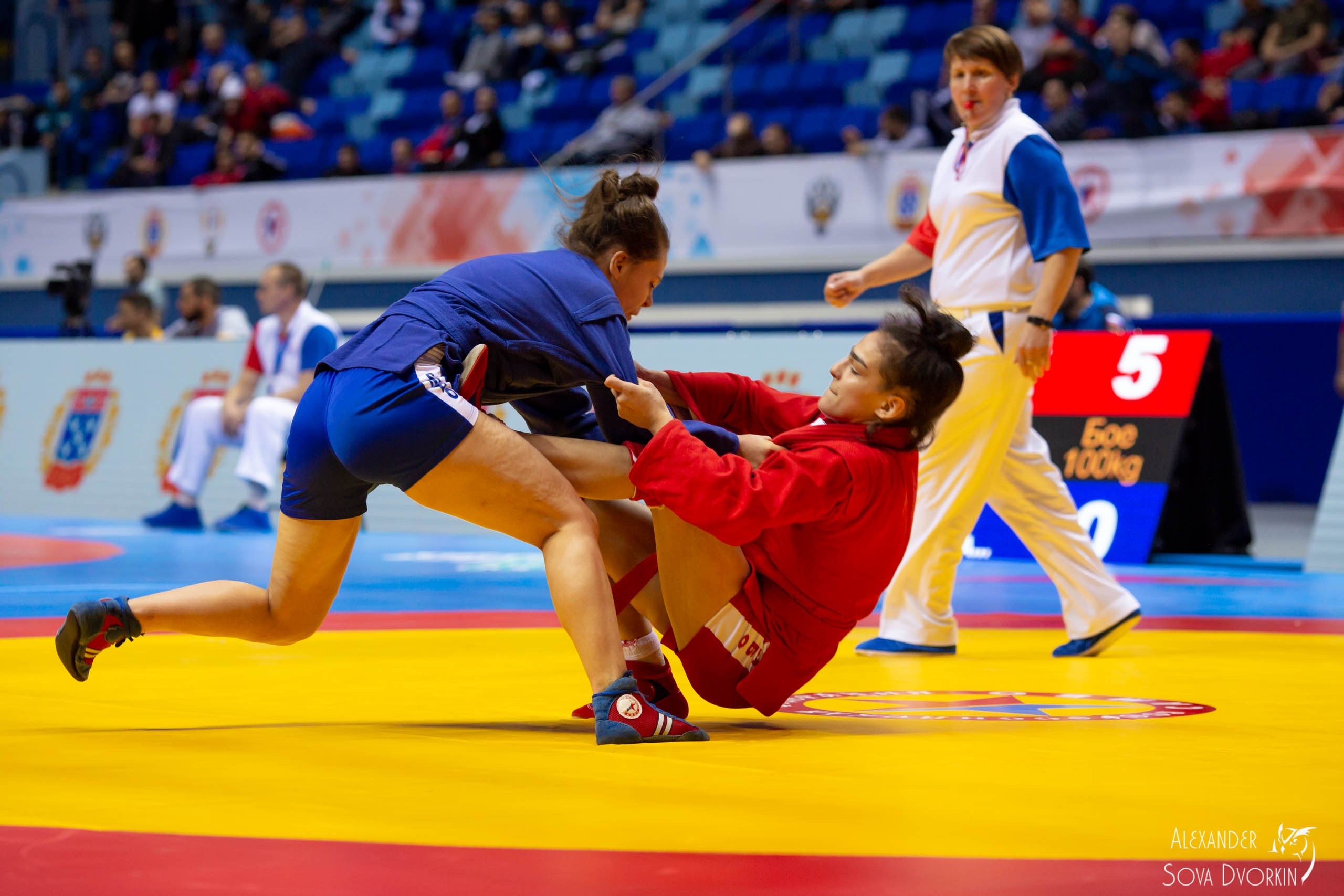 Спорт. Семейный и детский фотограф в Москве и Красногорске Александр Дворкин