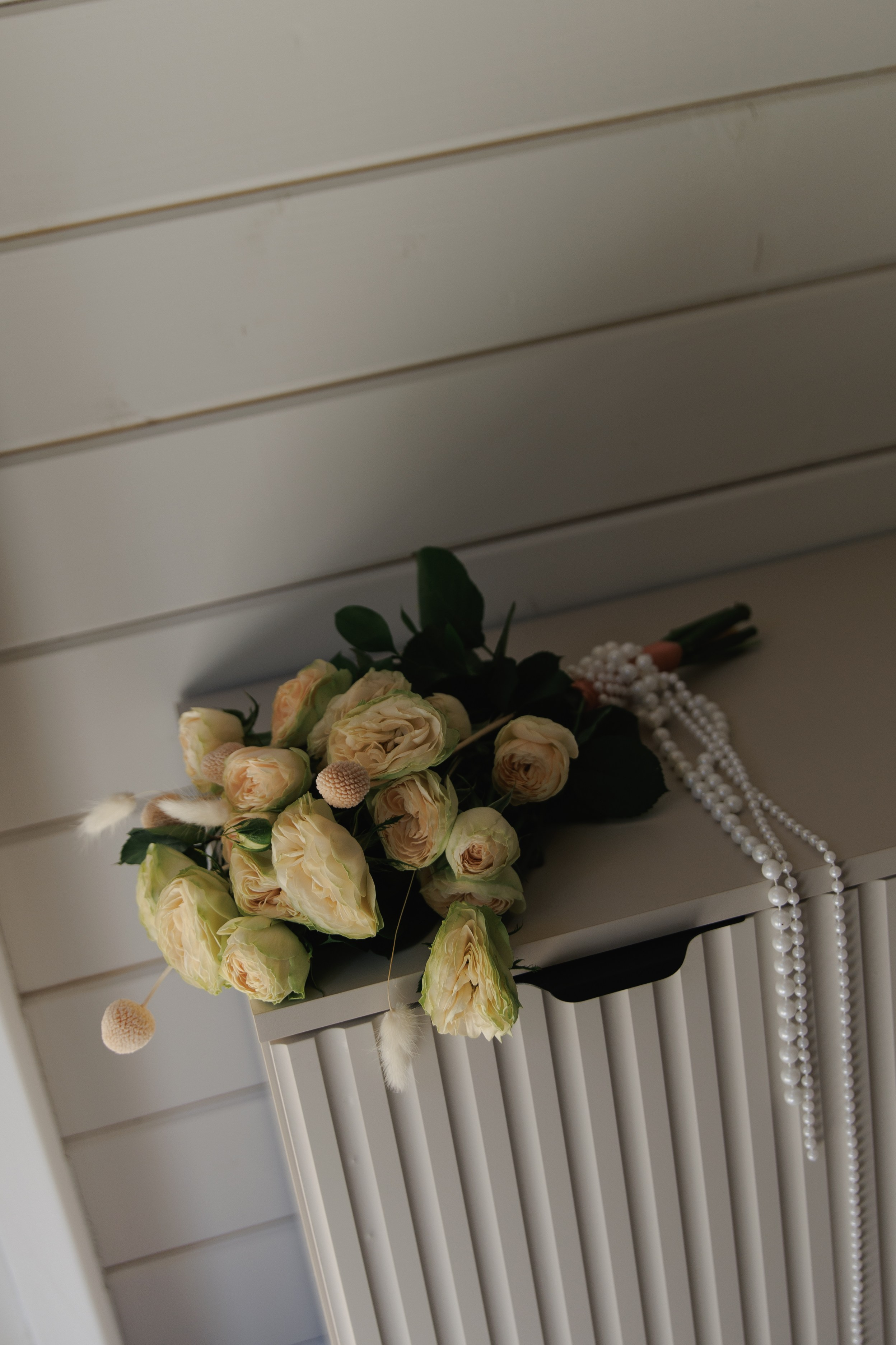 Кристина и Илья. Фотограф Вышний Волочек/Тверь/Москва/Санкт-Петербург