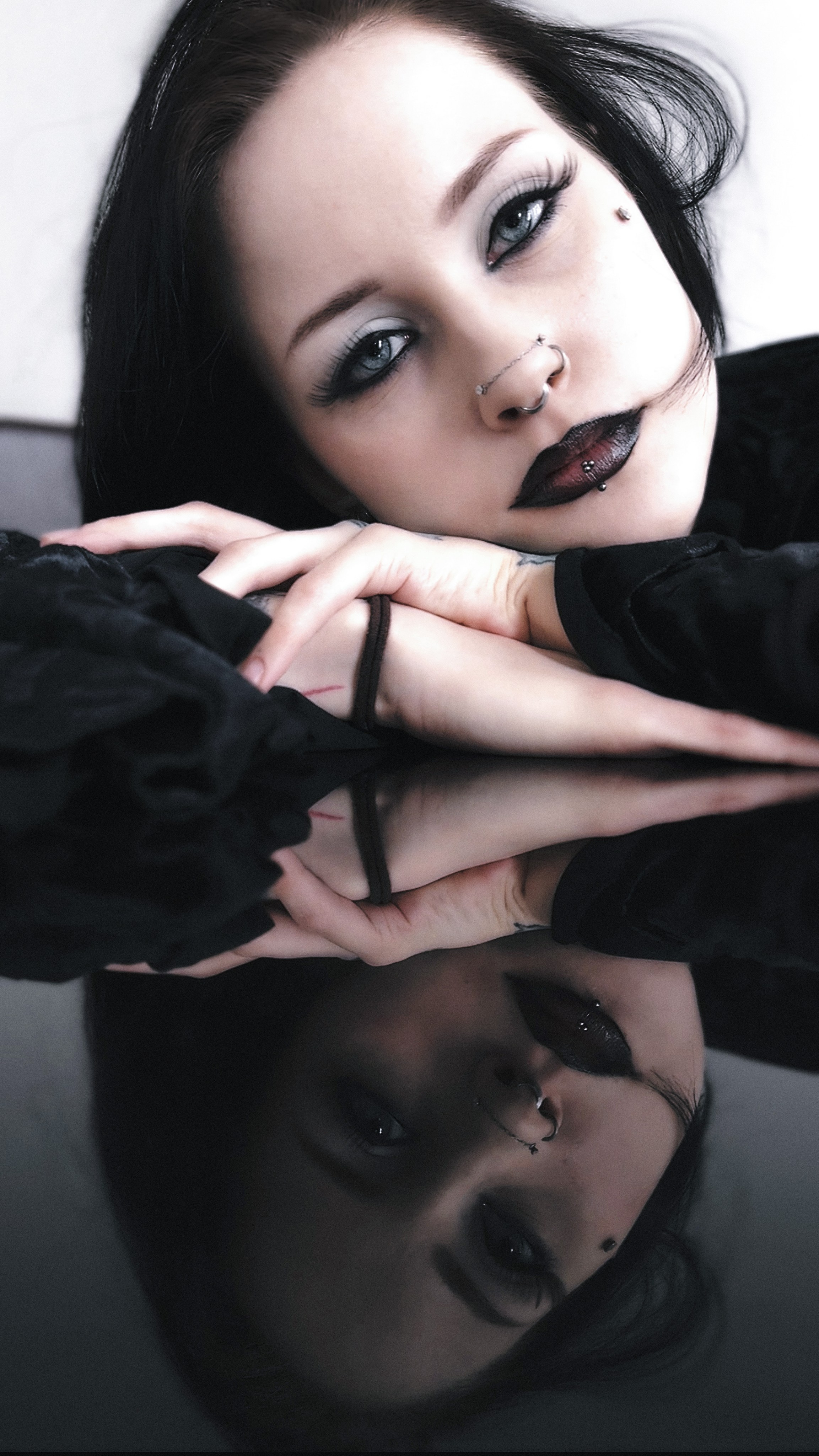 Полина. Фотограф в Иркутске | Алмамедова Кристина