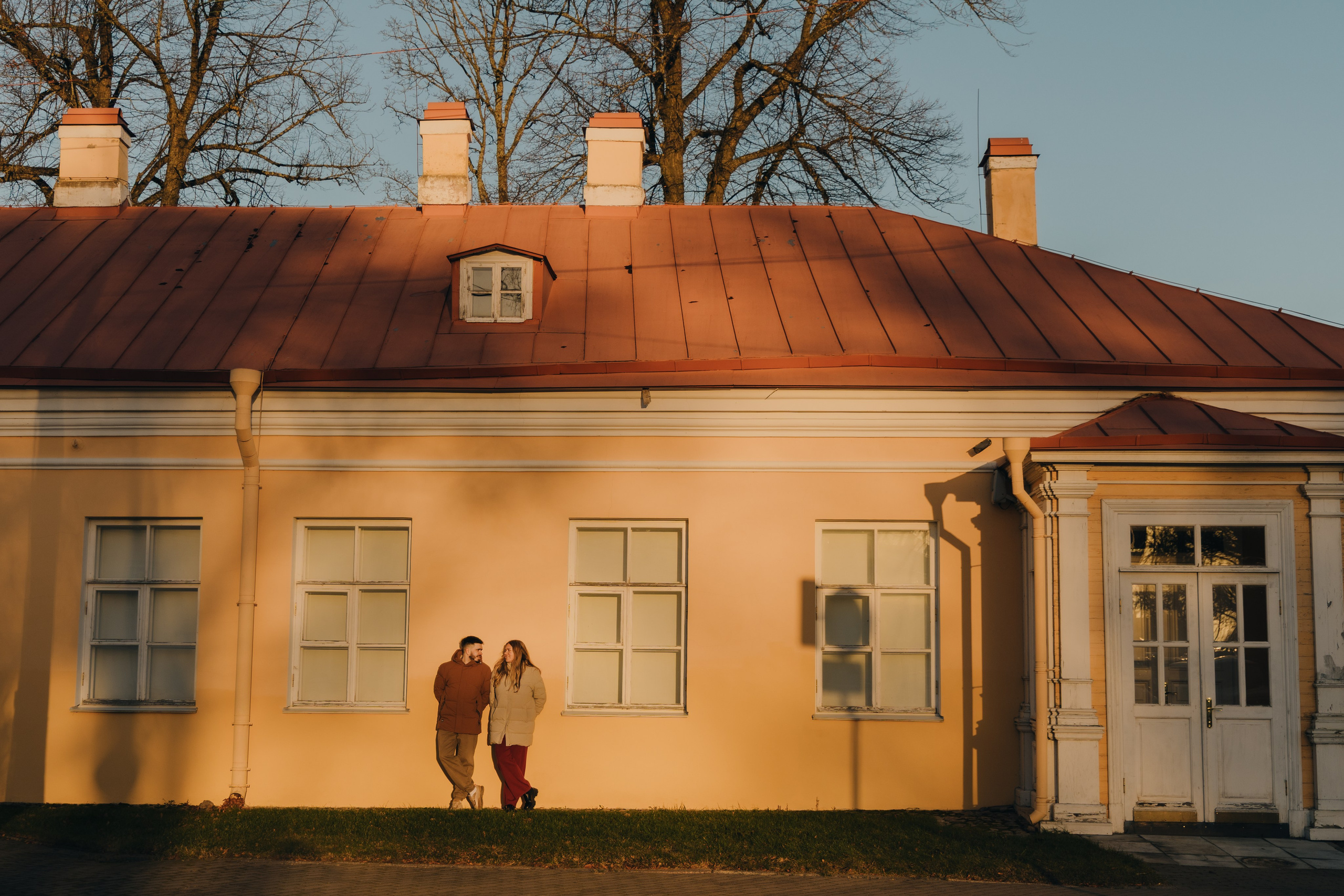 Сергей и Ангелина. Фотограф Севастополь, Крым. Портретный и репортажный фотограф Коваленко Антонина