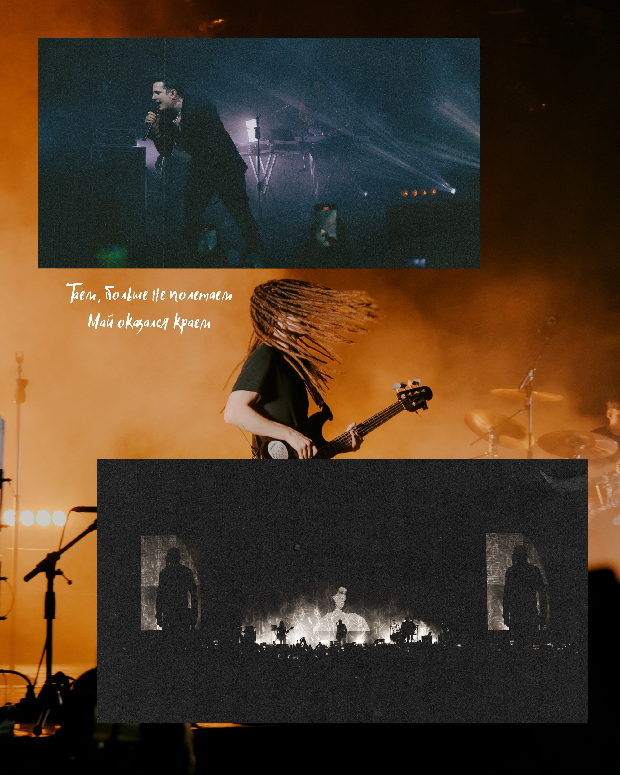 NЮ. Фотограф Севастополь, Крым. Портретный и репортажный фотограф Коваленко Антонина