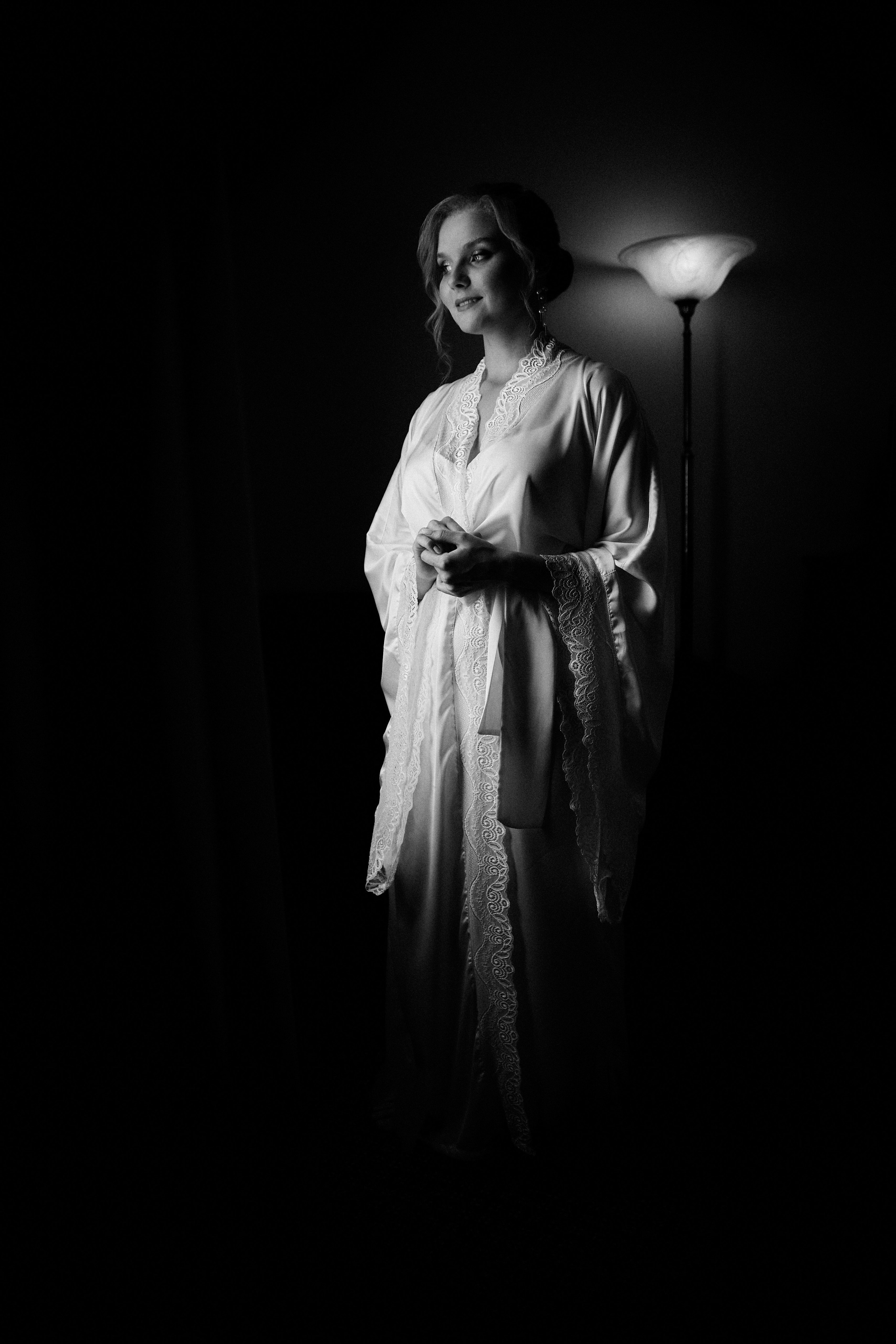 Свадебные фотографии Александра и Алисы. Свадебный видеограф и свадебный фотограф в Самаре Олег Слеб