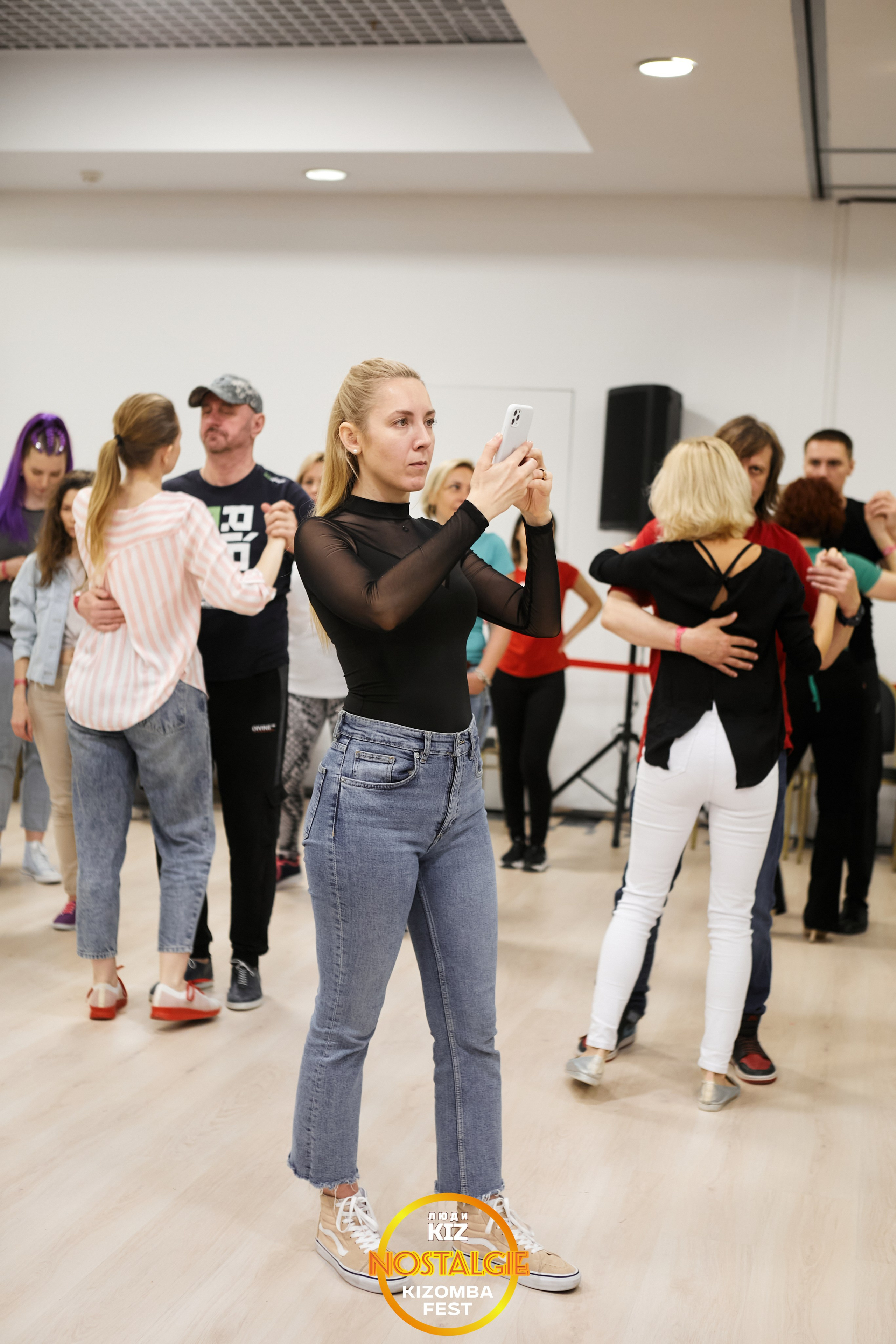 MK Félicien Rossa. Свадебный фотограф