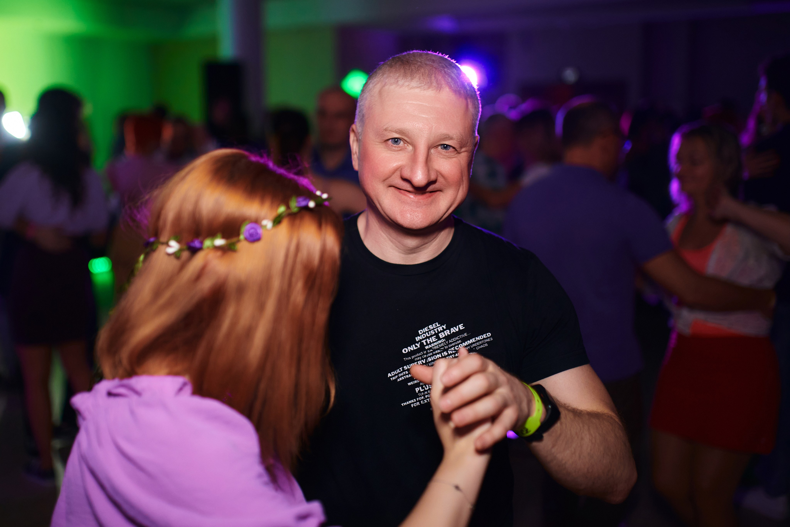 Nostalgi. Свадебный фотограф