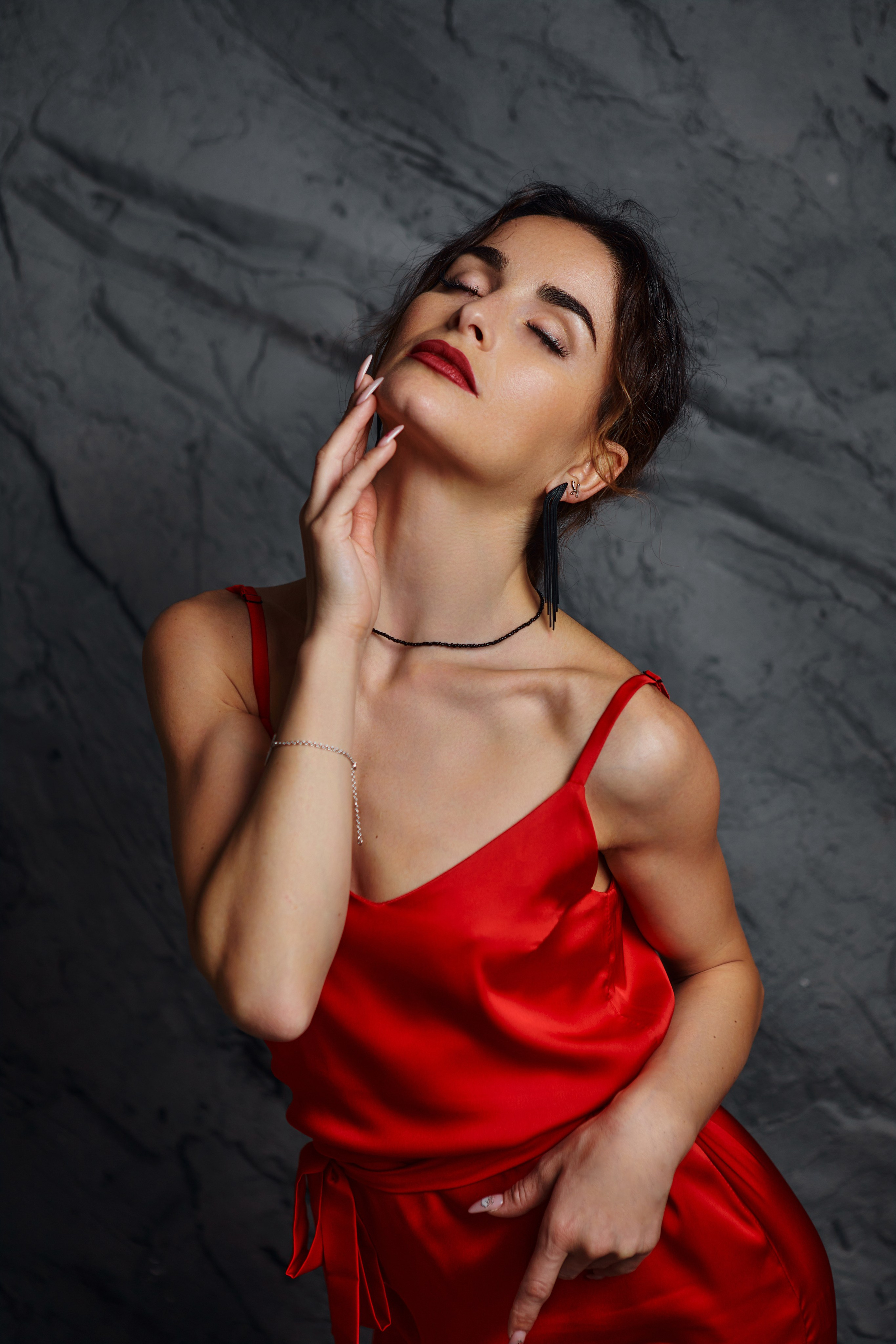 Кристина. Свадебный фотограф