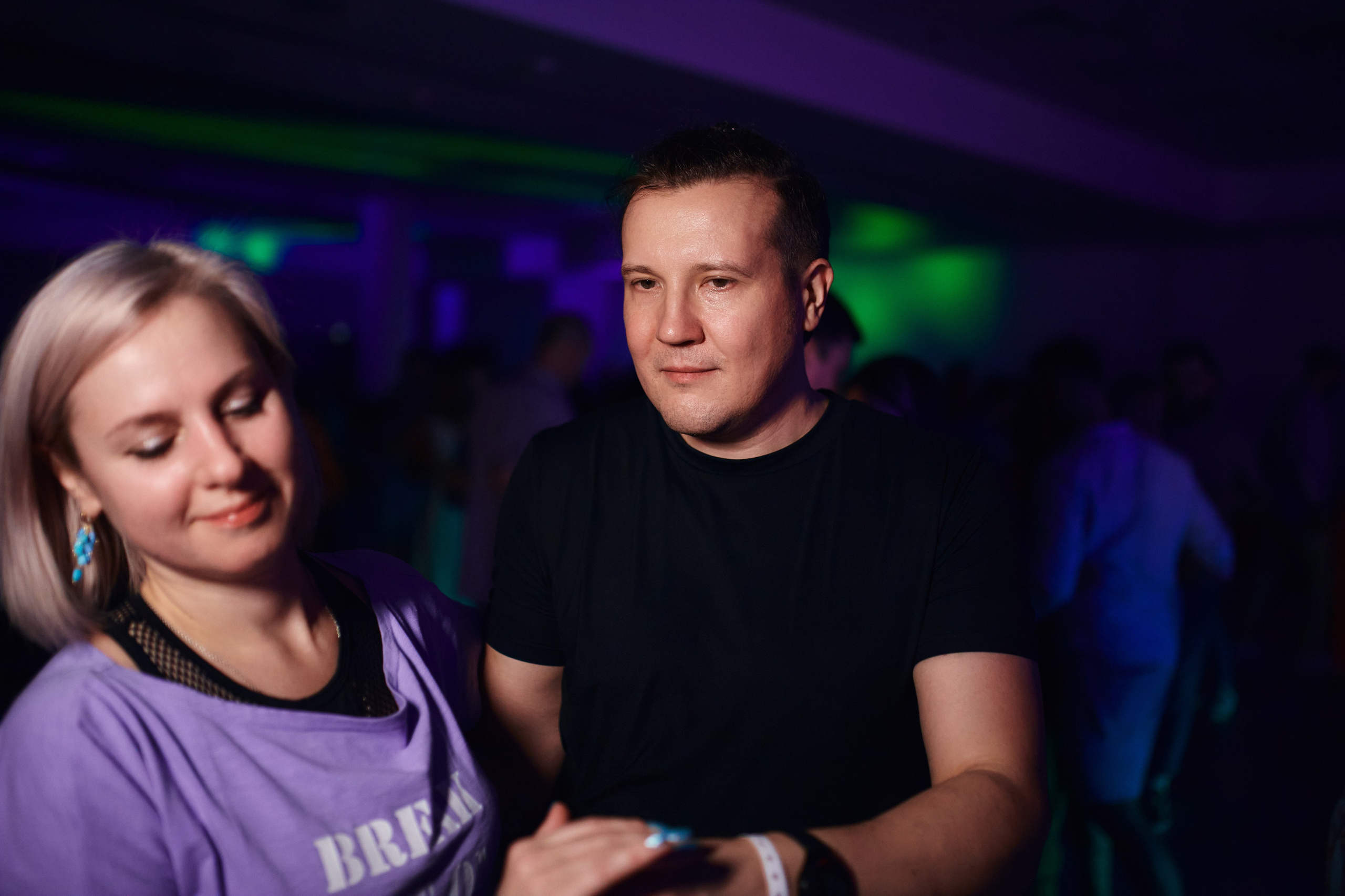 Nostalgi. Свадебный фотограф