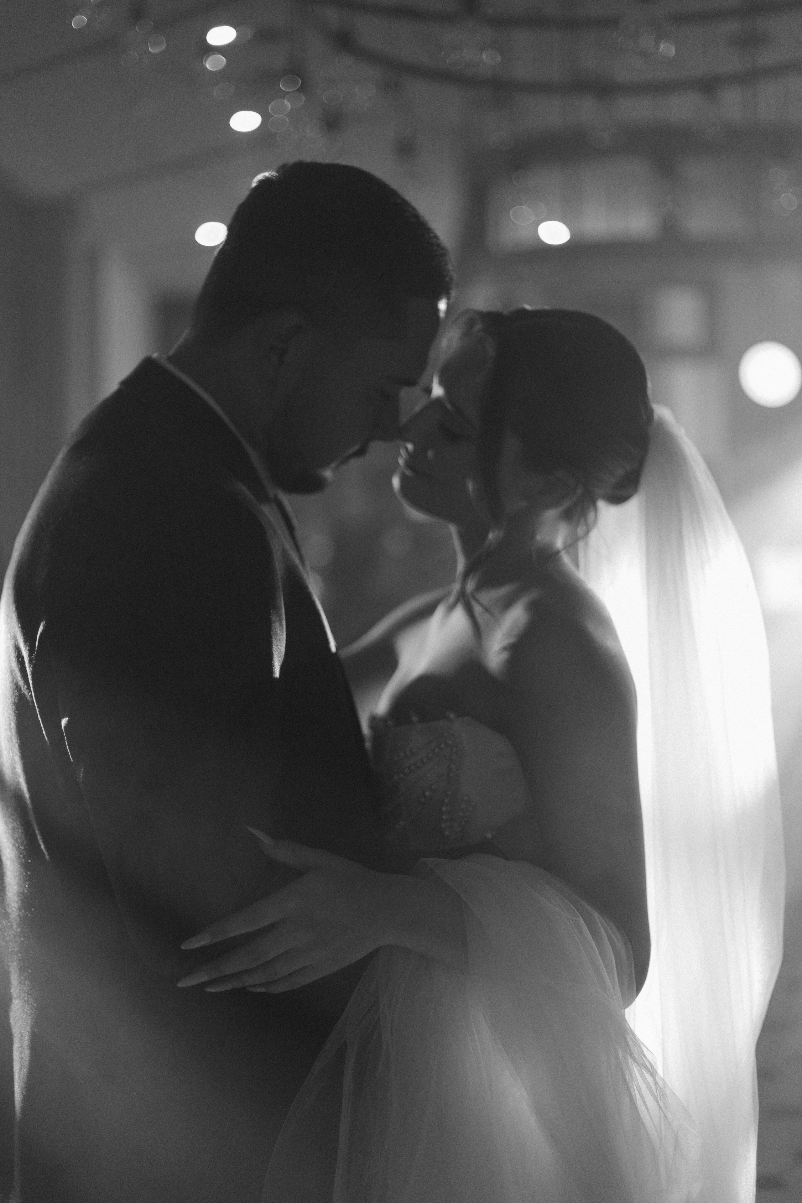 Еще одна история любви…. Главная