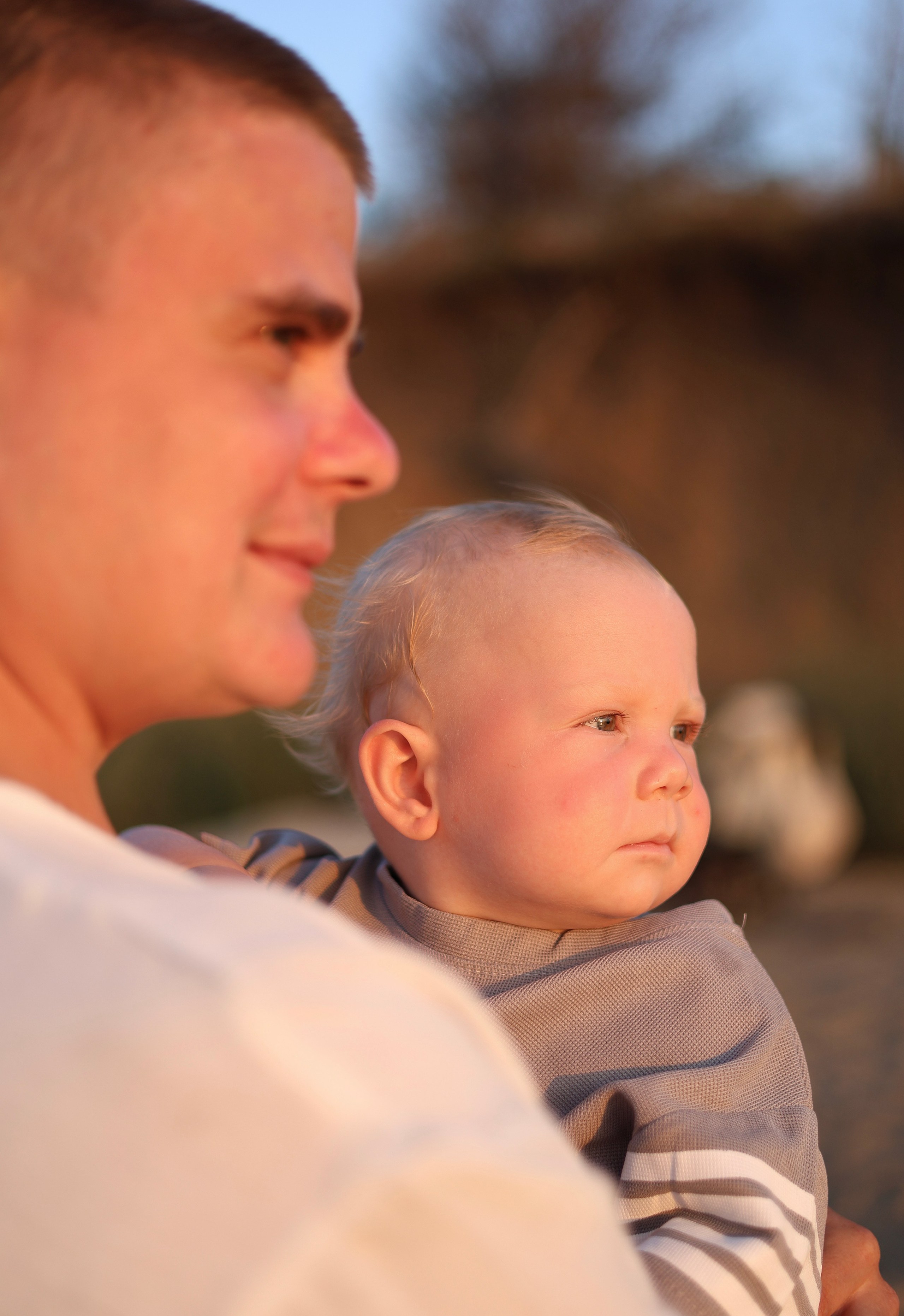 Семейный. Семейный и портретный фотограф в Краснодарском крае, Ростовской области и Москве