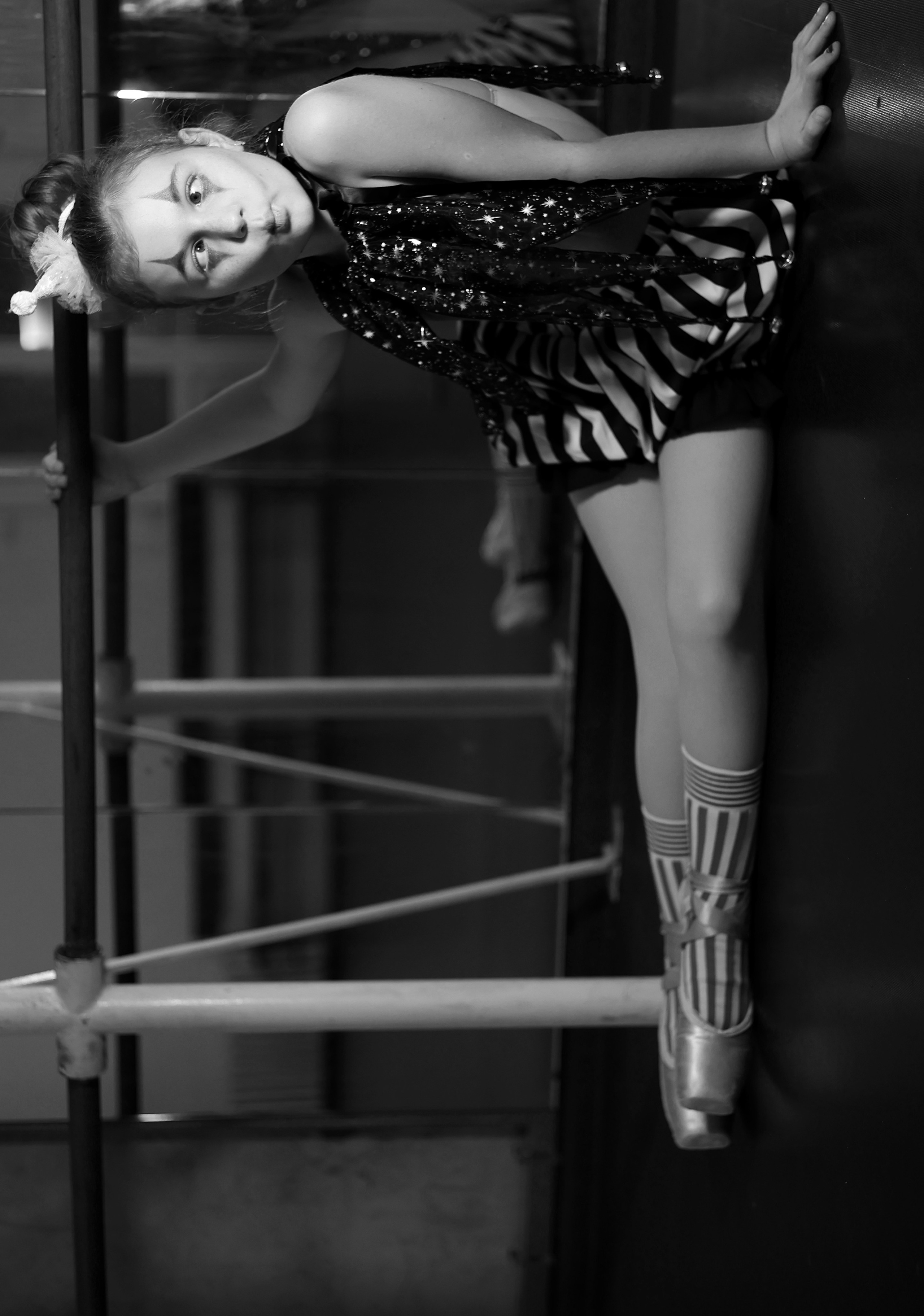 Мирослава в стране зазеркалья. Семейный и портретный фотограф в Краснодарском крае, Ростовской области и Москве